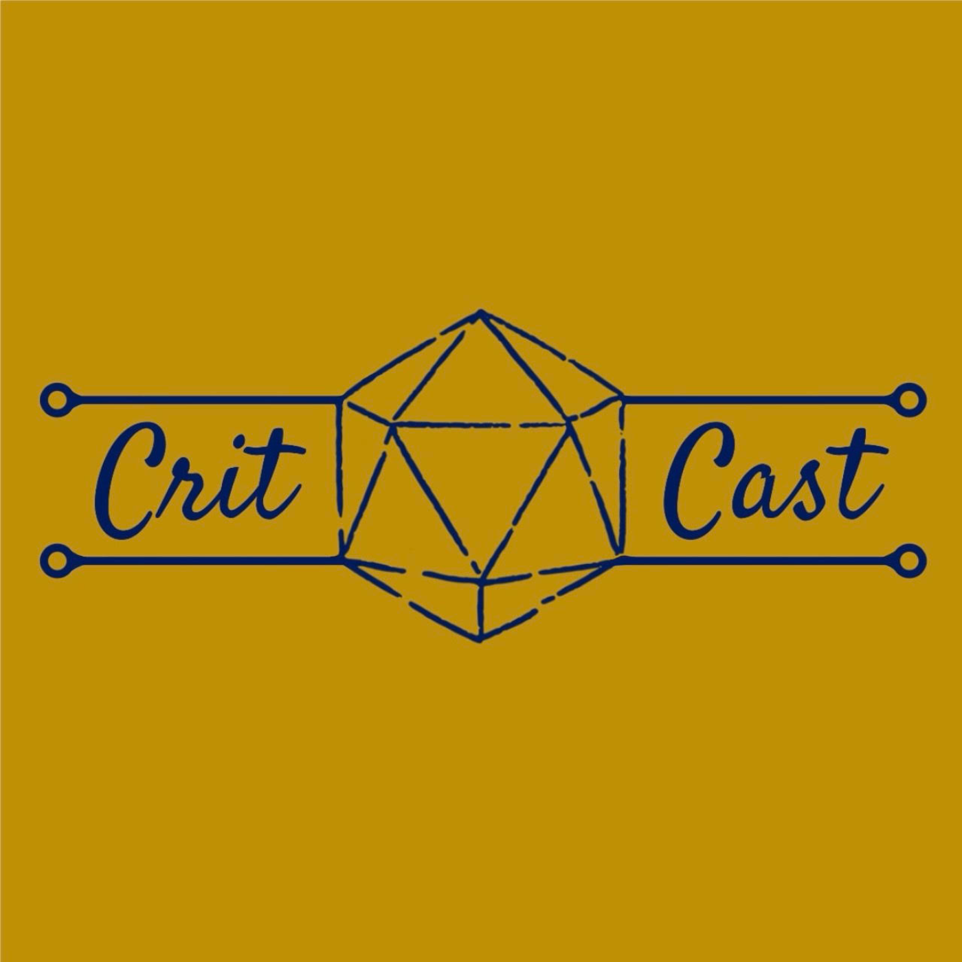 Critcast