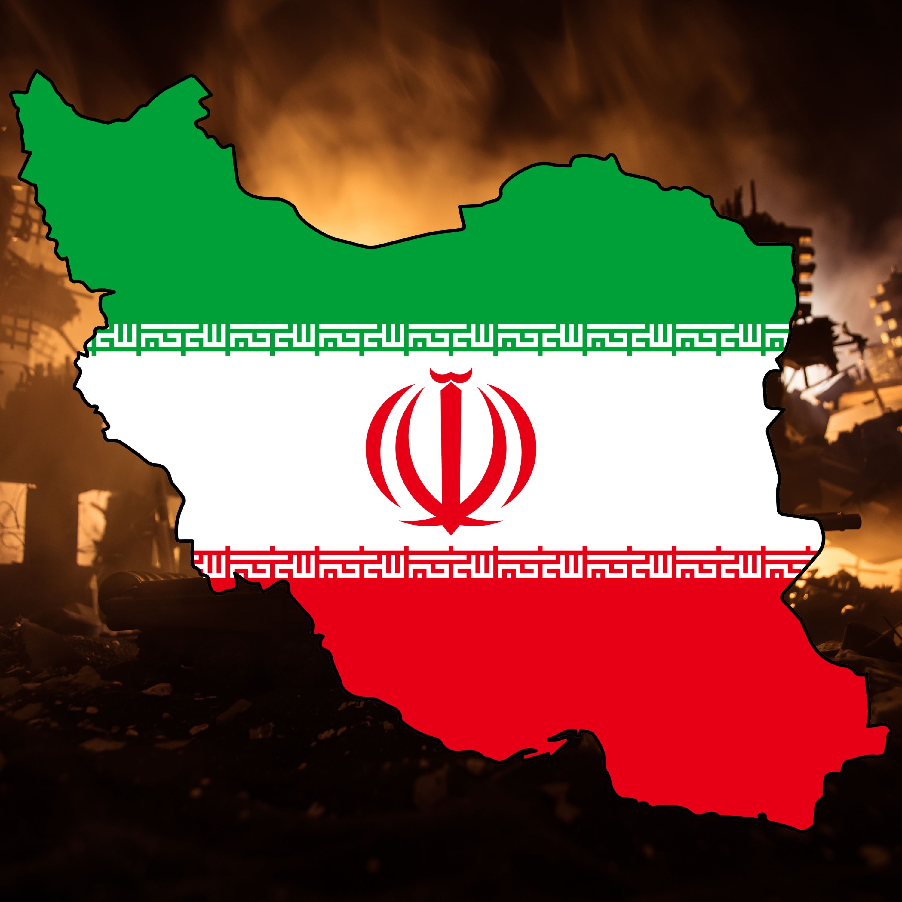 Critical Moves: A Geopolitical Future