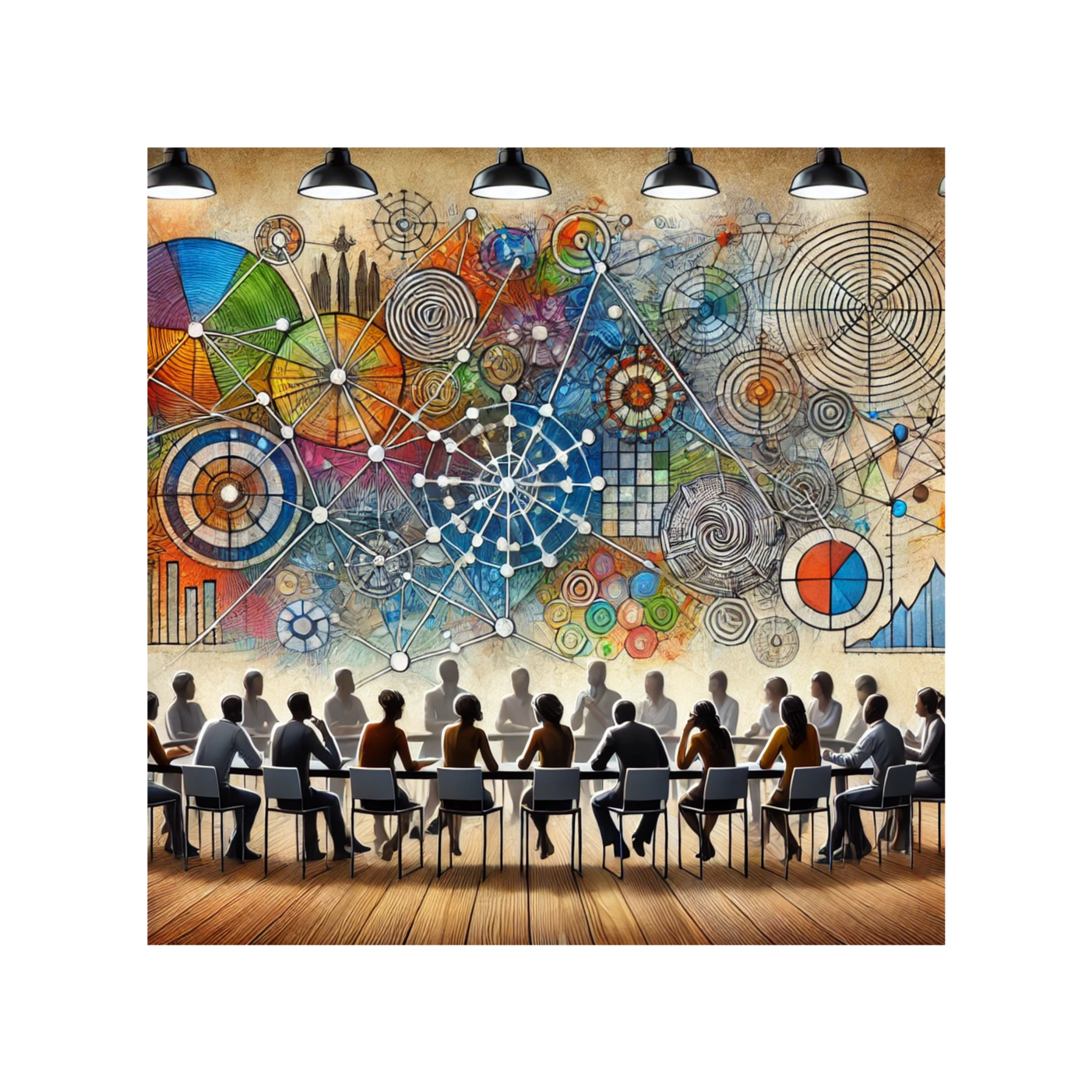 Critical Race Theory Discussions