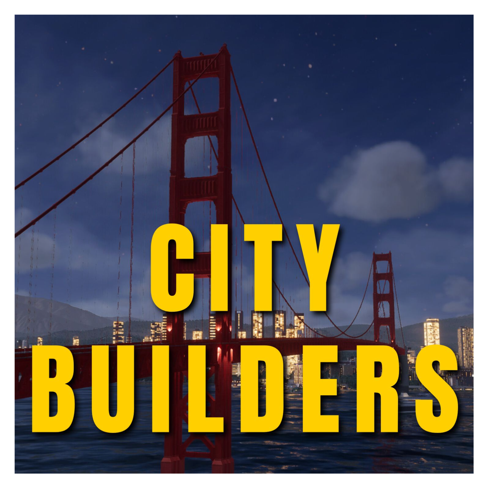 Critical Moves Podcast - Strategy Videogames