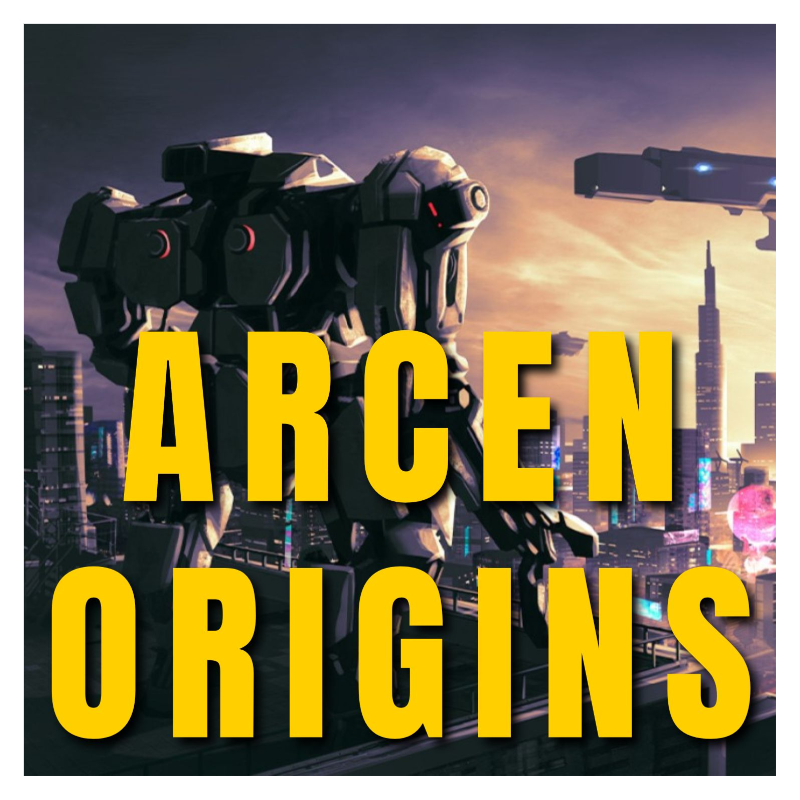 Critical Moves Podcast - Strategy Videogames