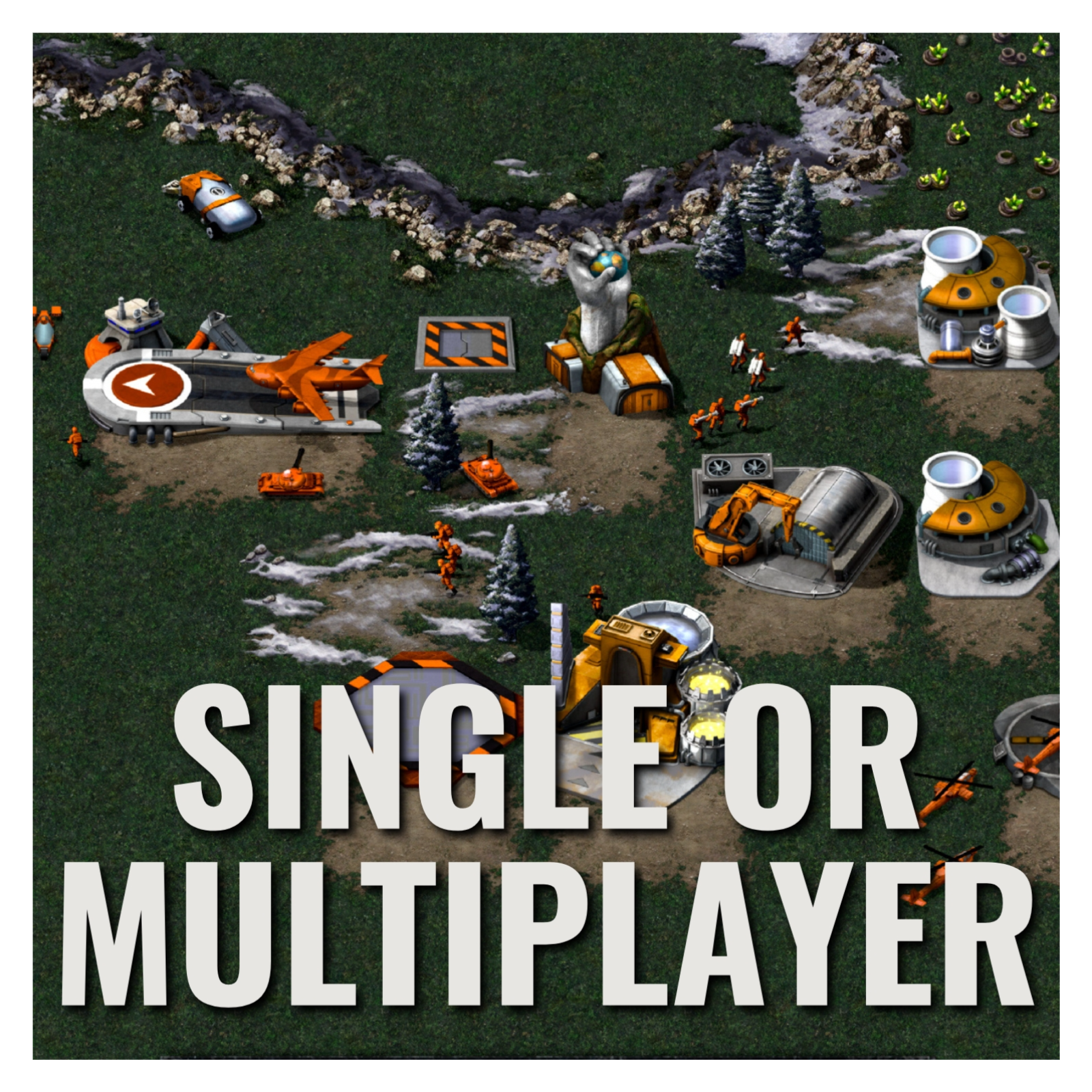 Critical Moves - Strategy Gaming