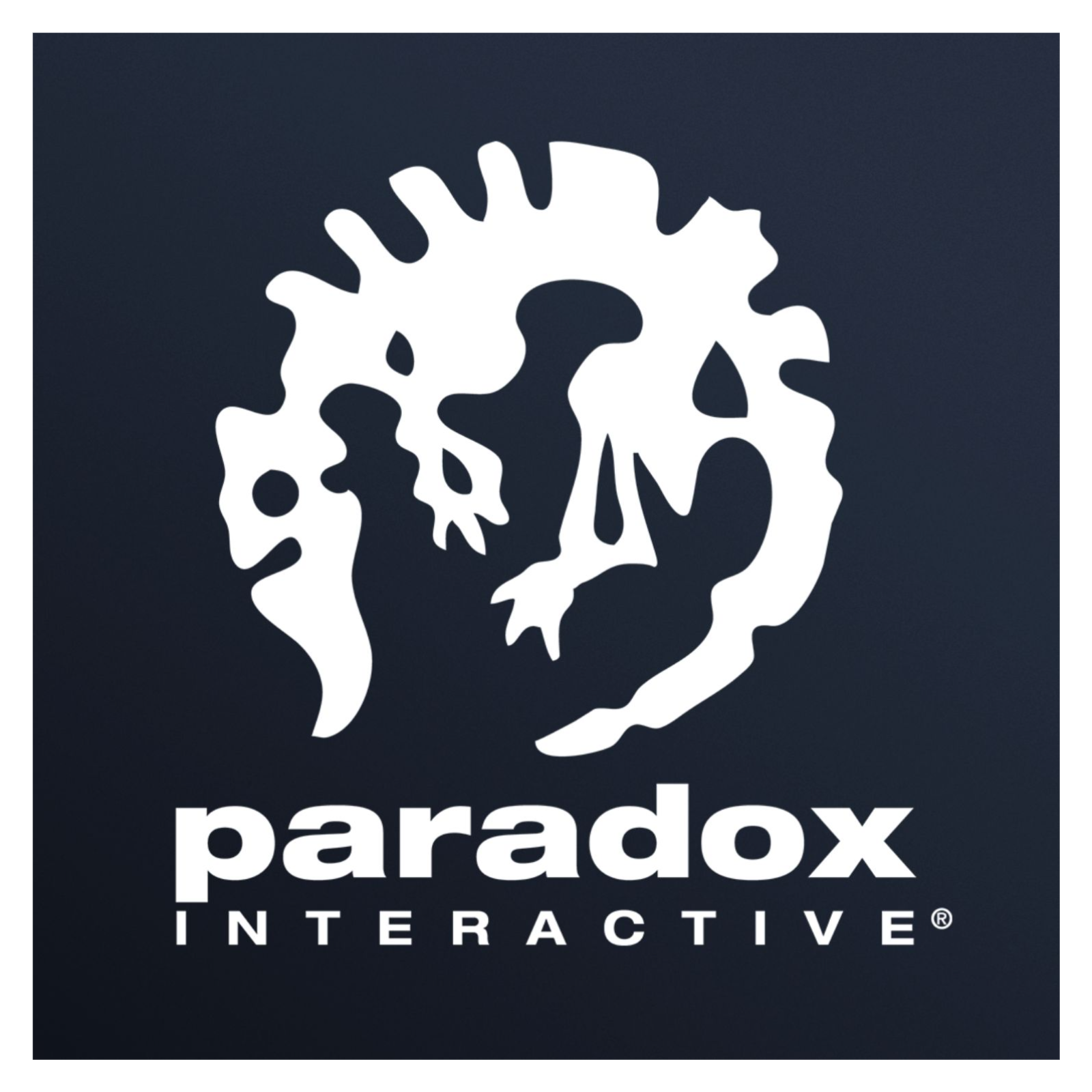 Critical Moves - Strategy Gaming