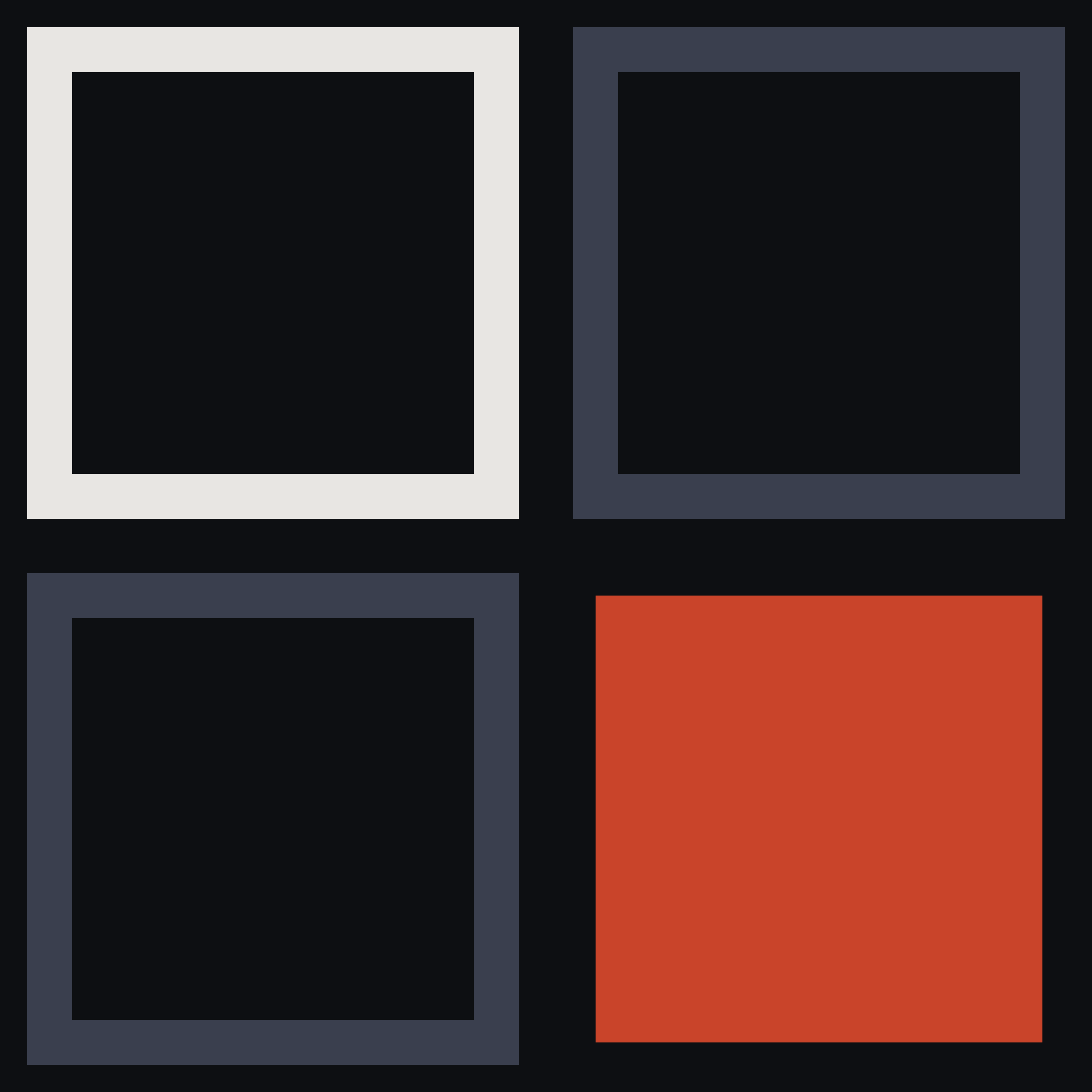 Strategy Gaming in 2026: What the Media Gets Wrong. Critical Moves Year in Review (Ep.62)