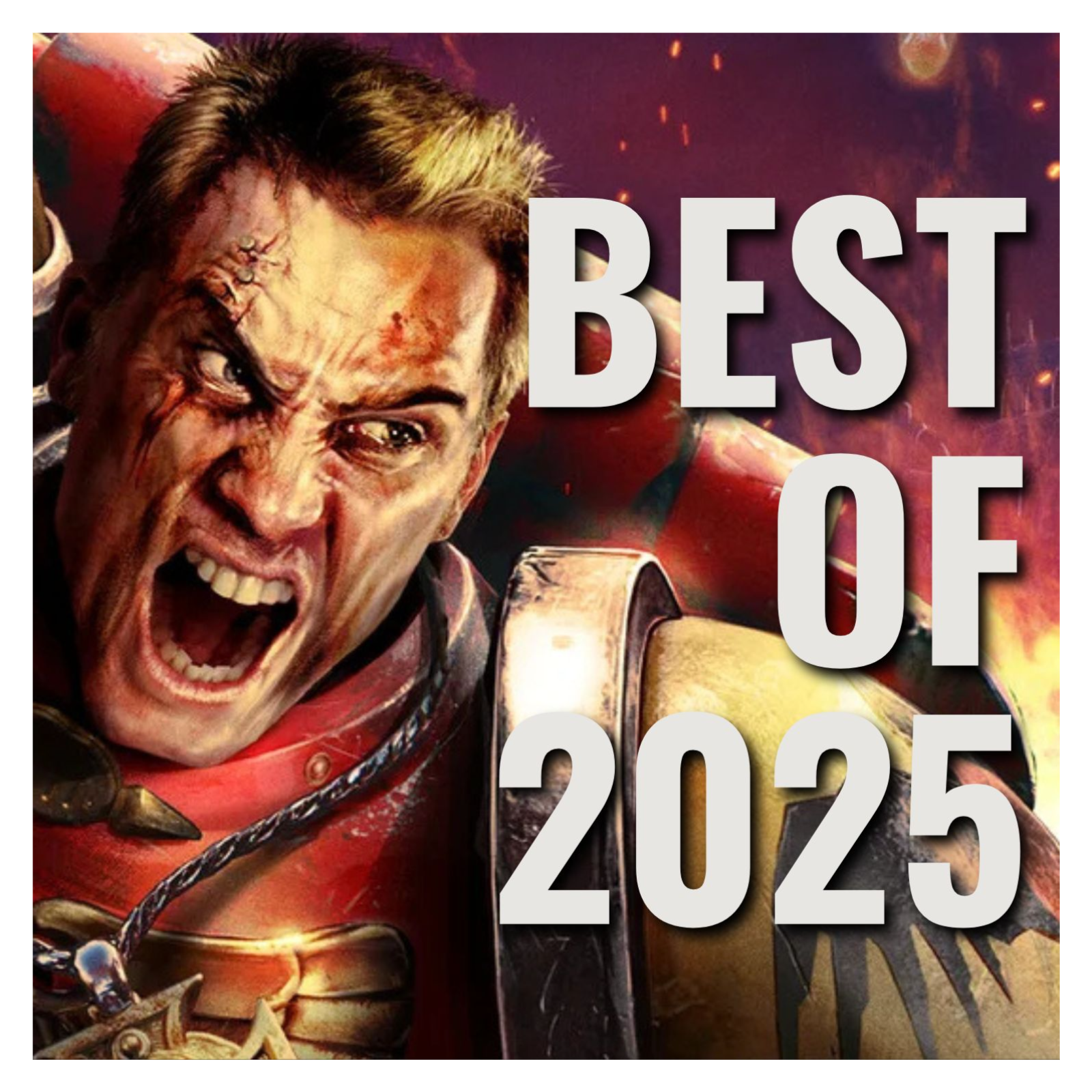 Critical Moves - Strategy Gaming