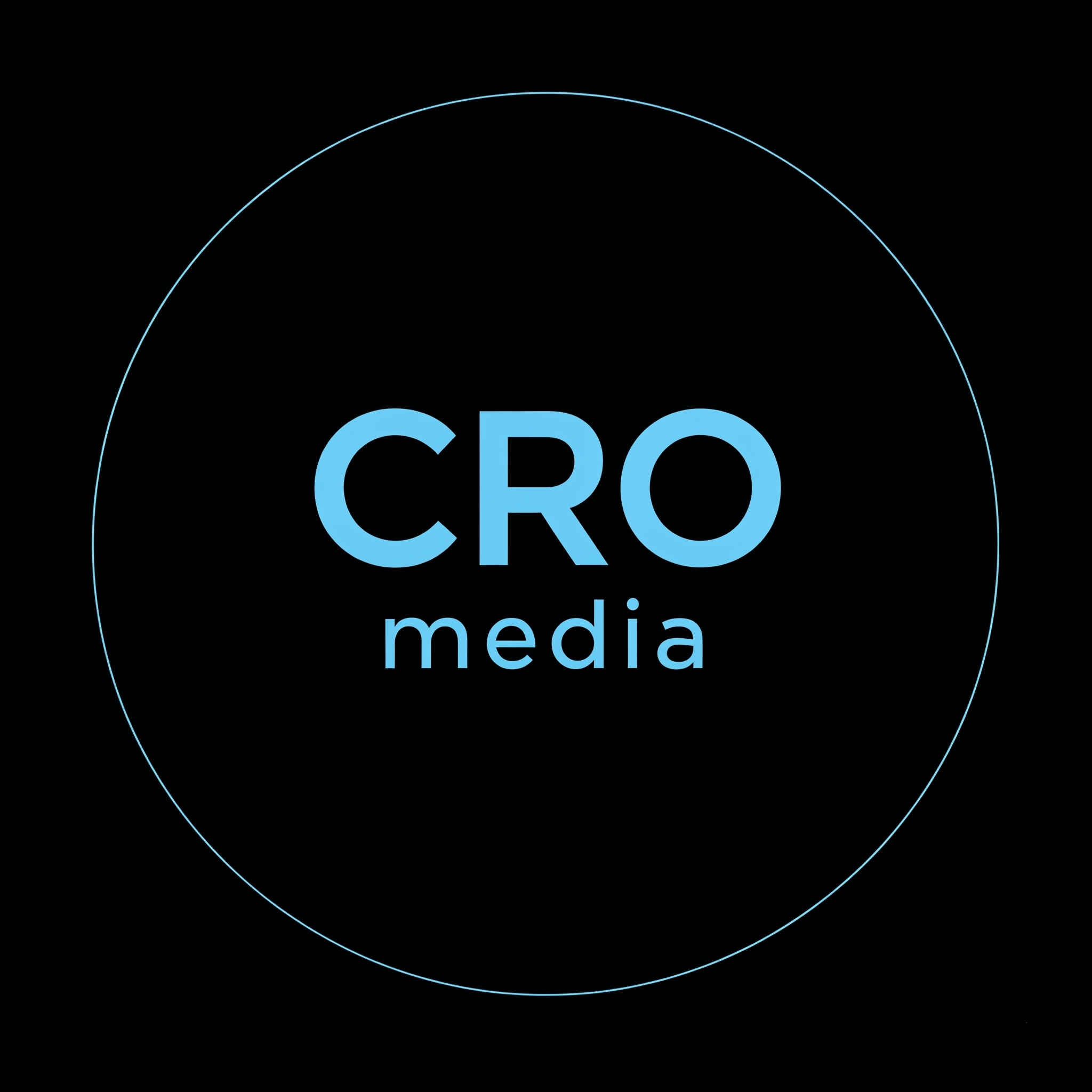 CRO.media Tips