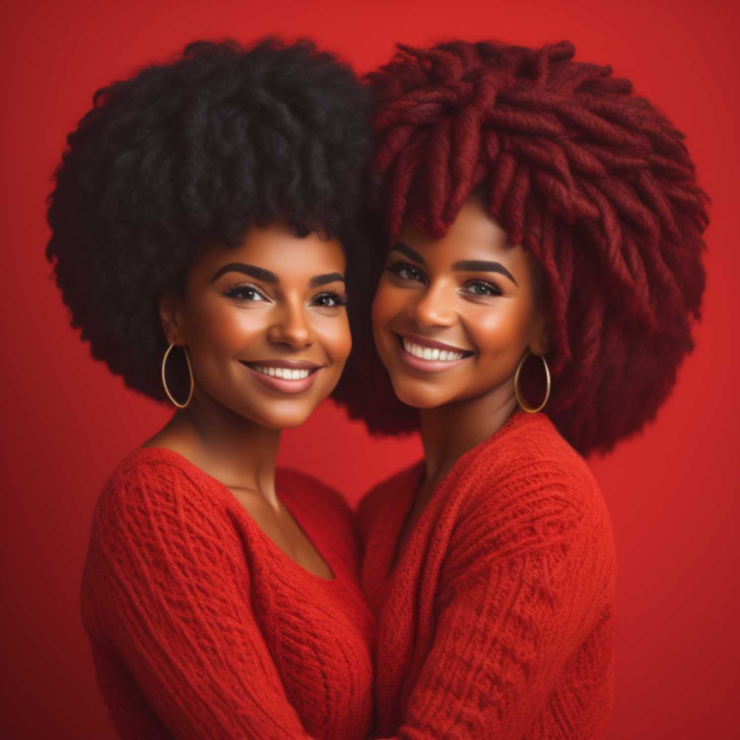 4 Super Easy Steps to Maintain Your Crochet Braids podcast artwork
