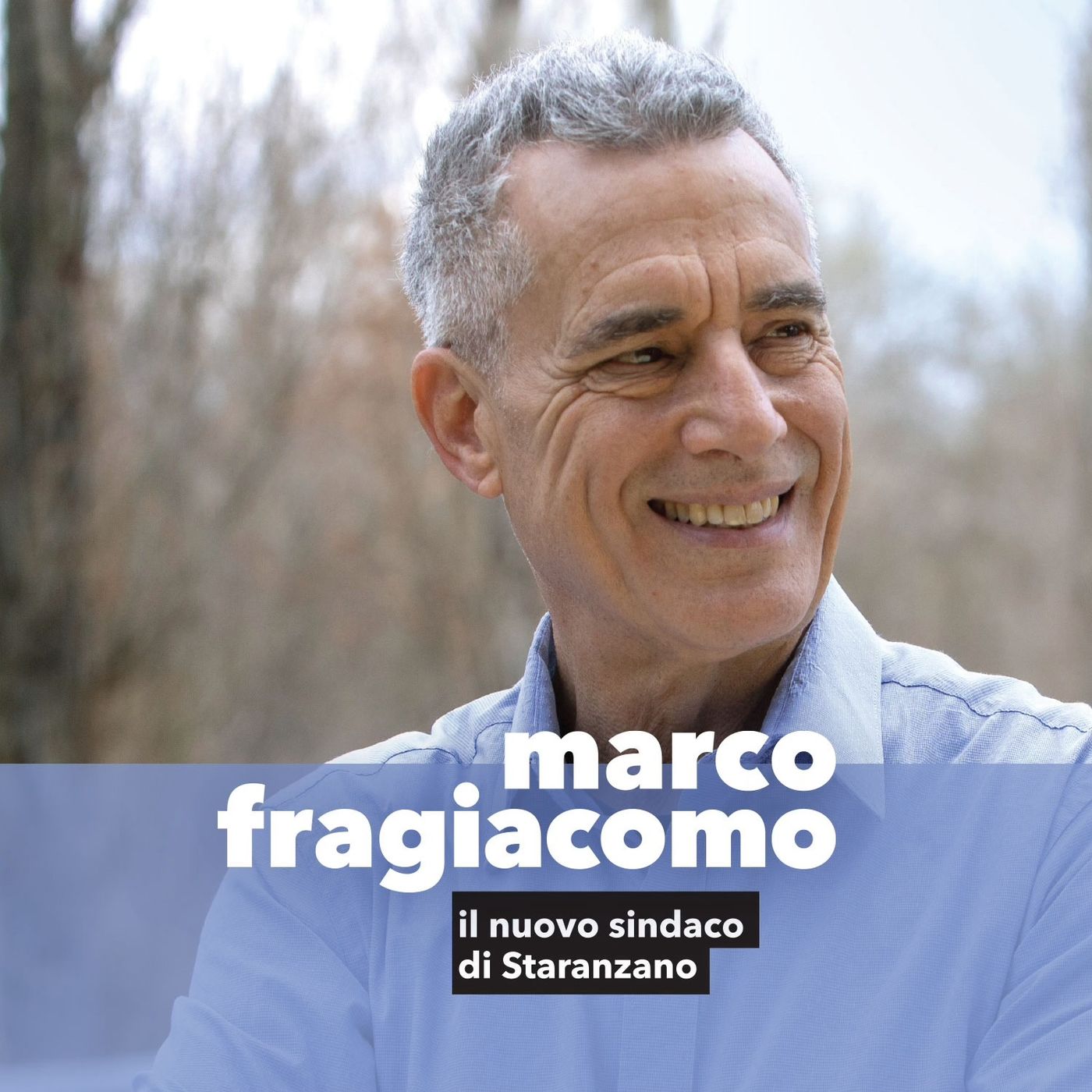 Cronache Corsare