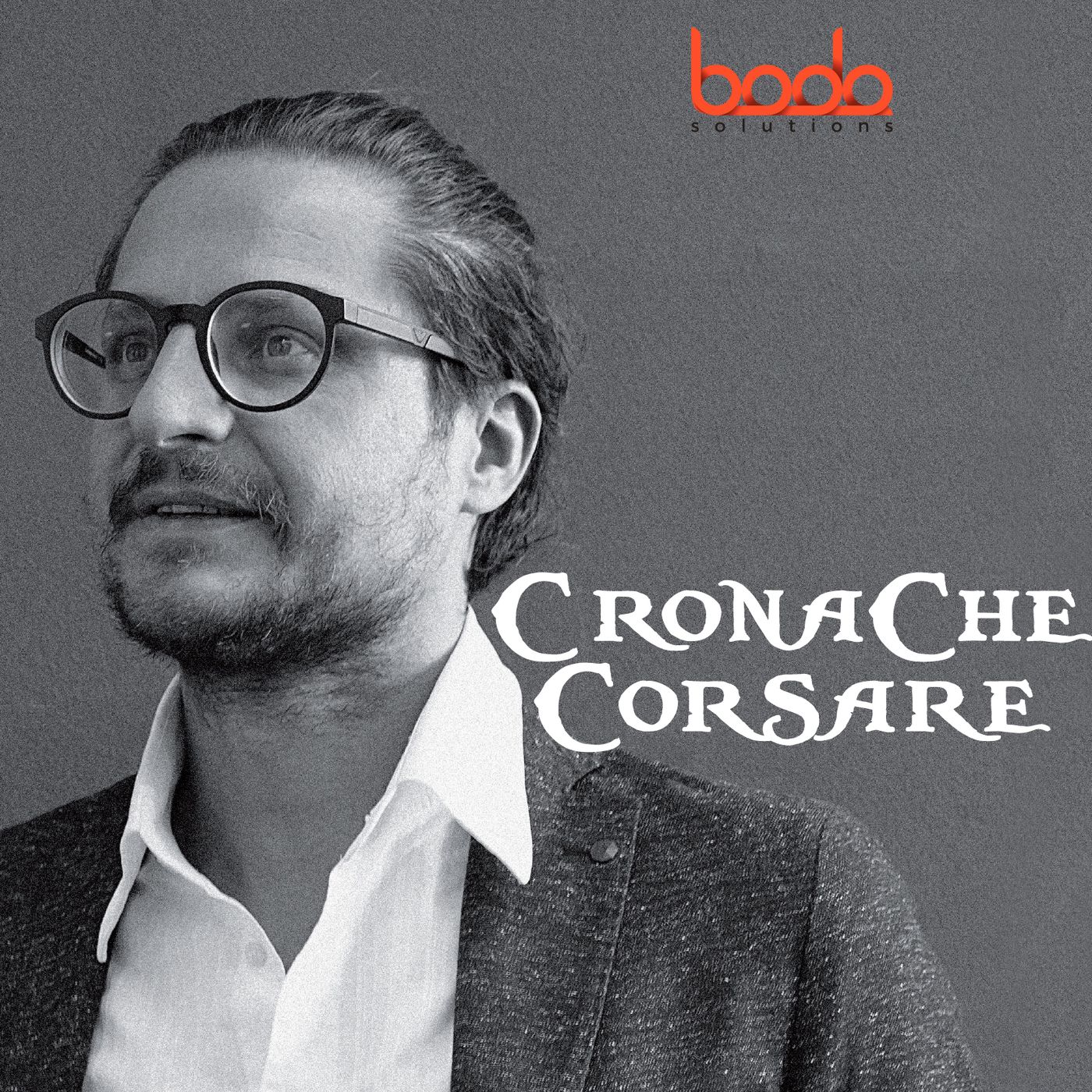 Cronache Corsare
