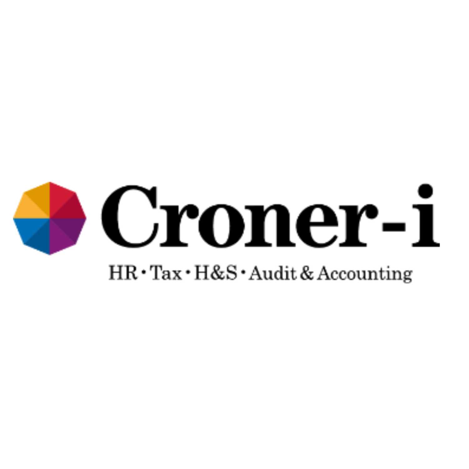 Croner-i Podcasts