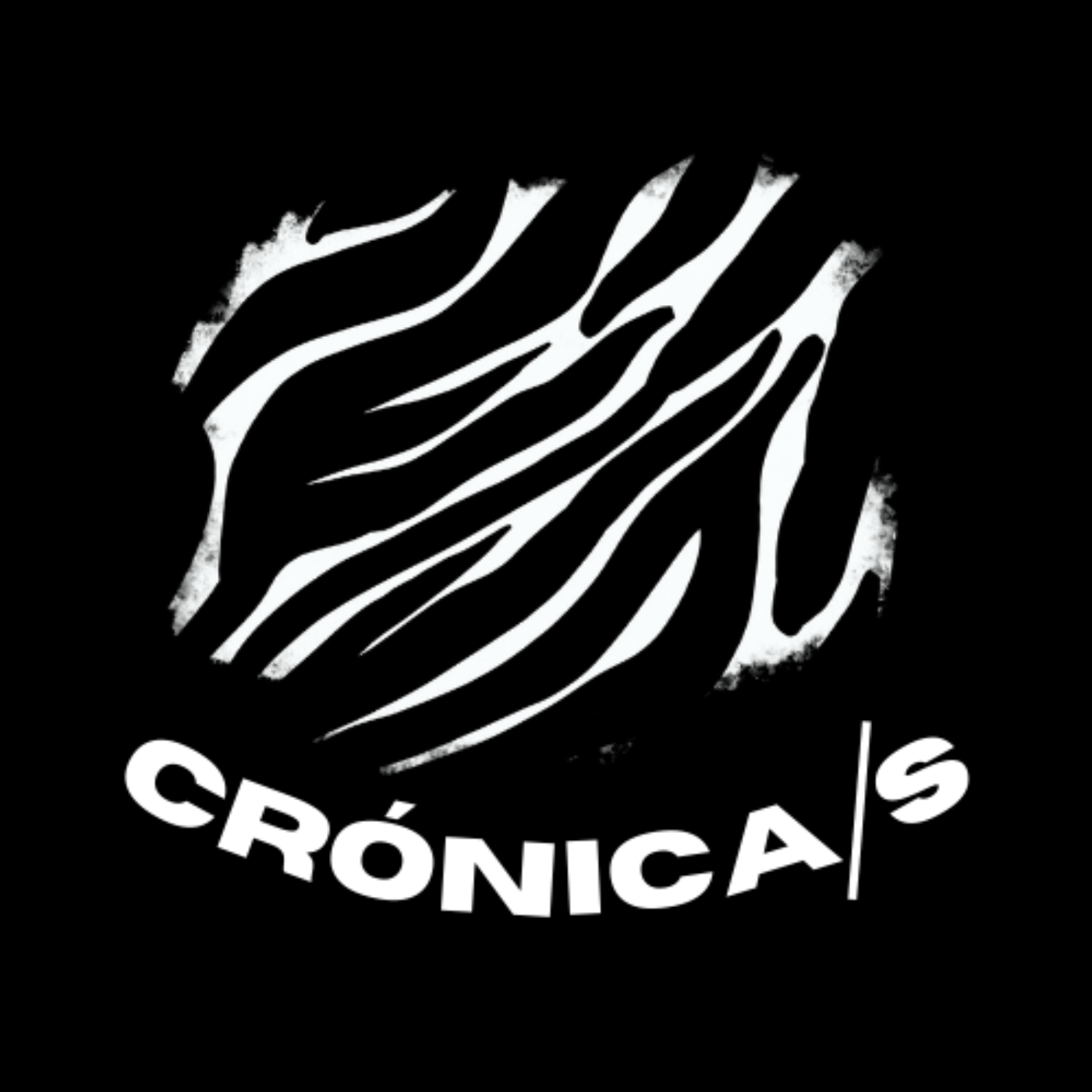 Crónica/s