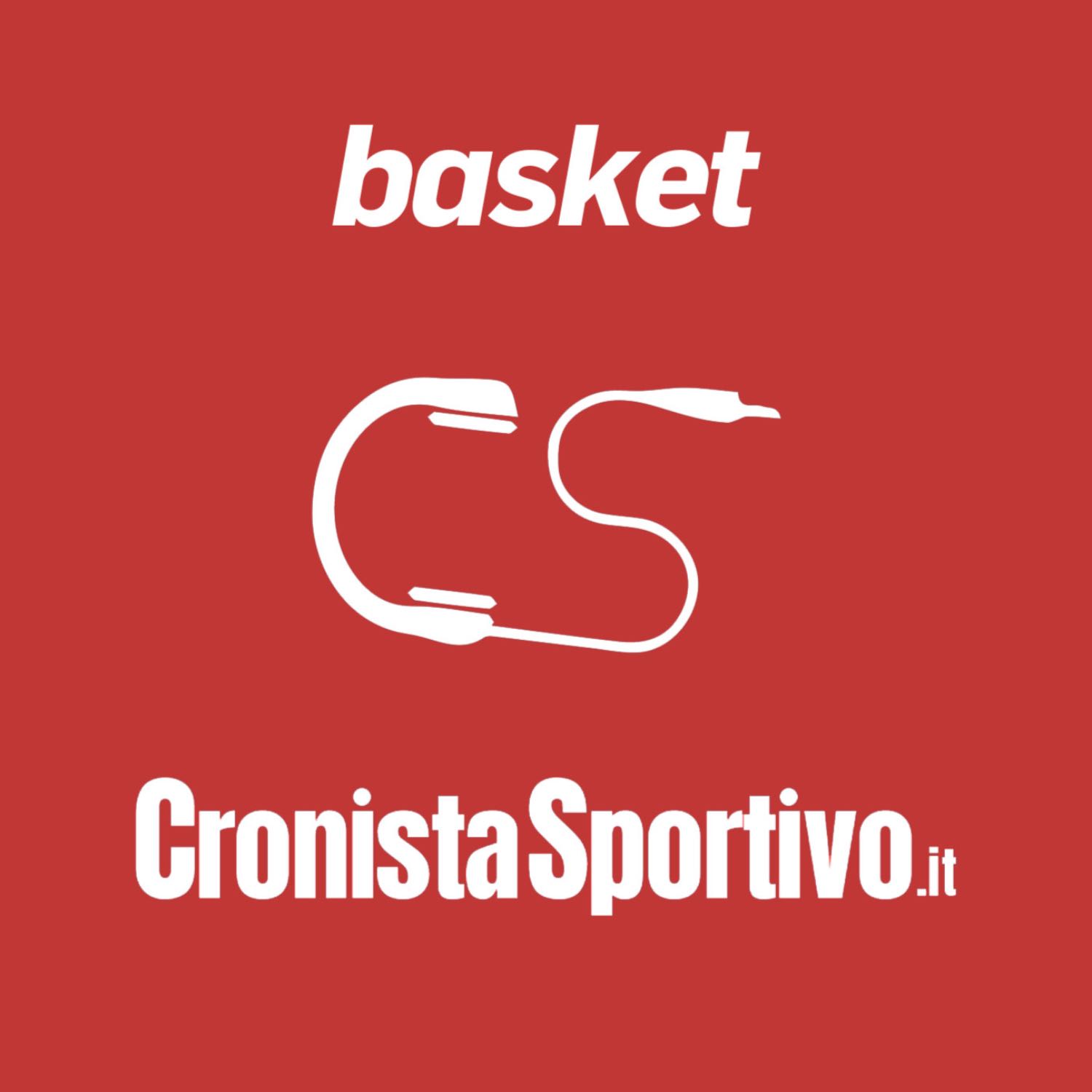 cronistasportivo.it