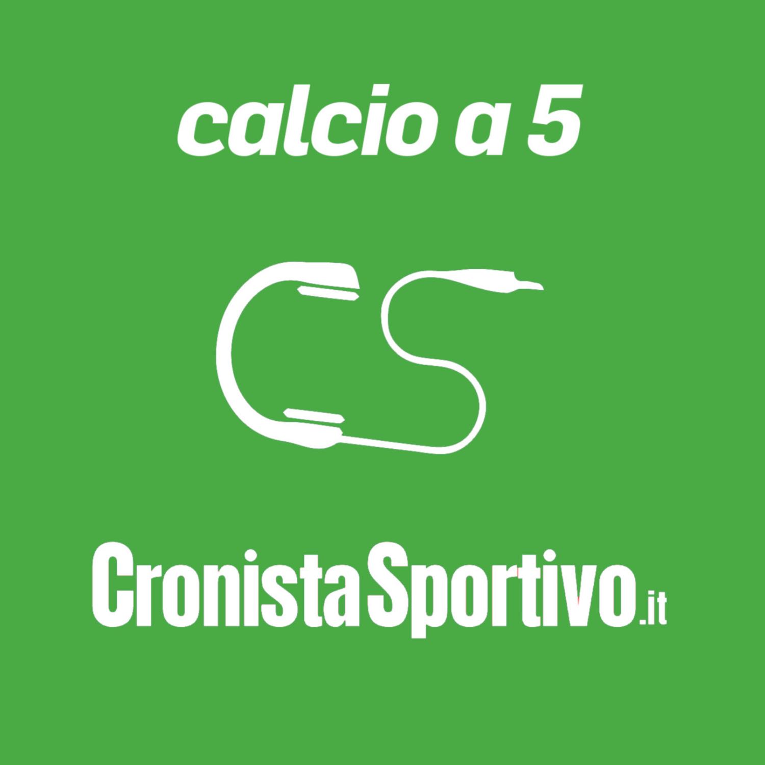 cronistasportivo.it
