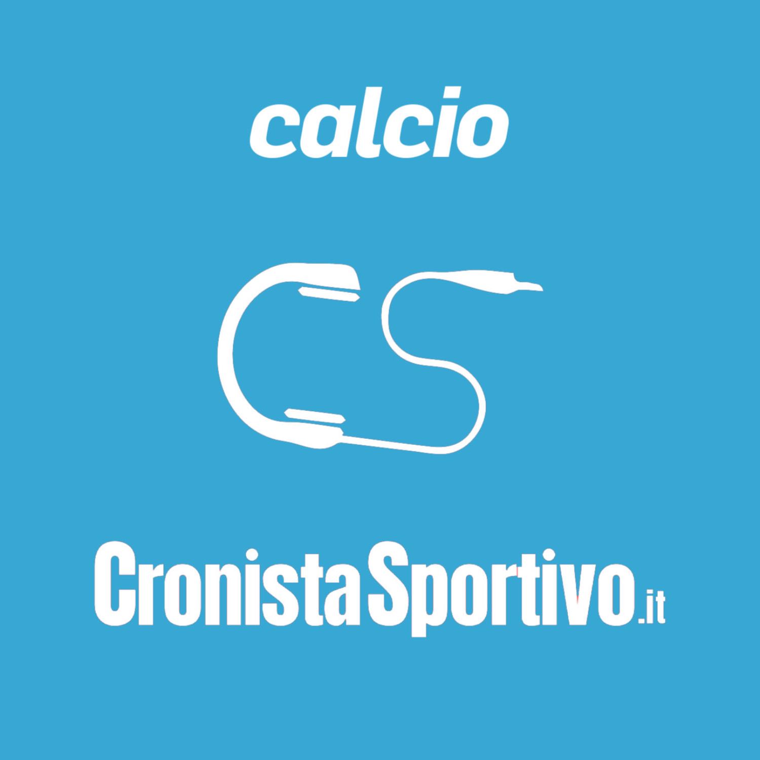 cronistasportivo.it