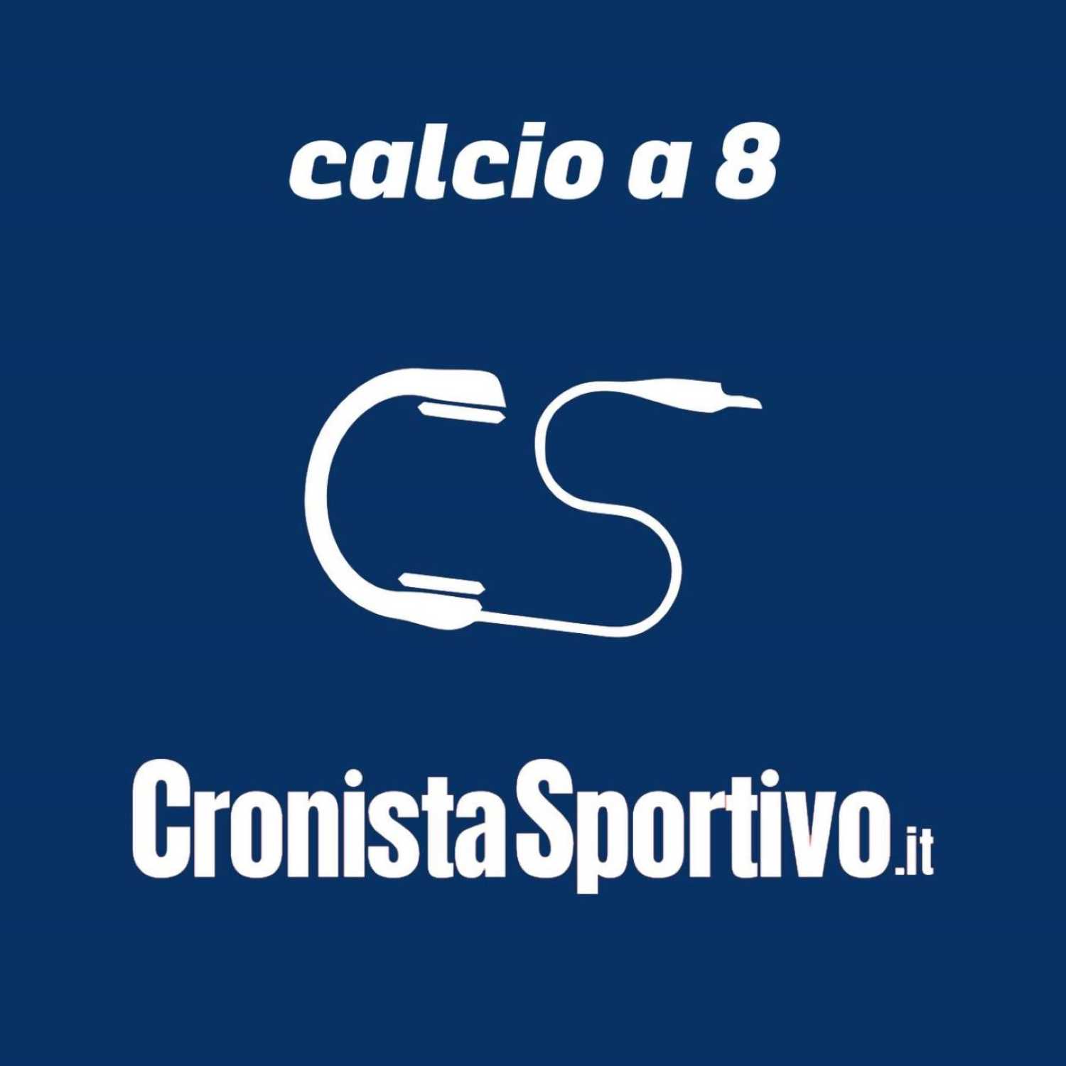 cronistasportivo.it