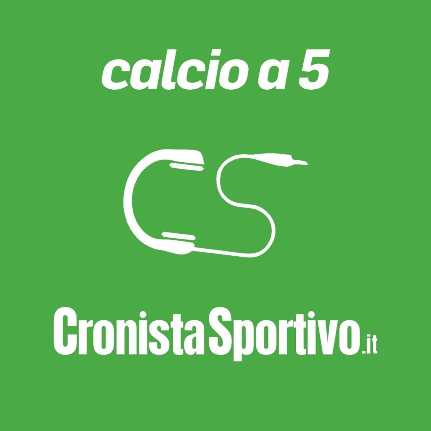 cronistasportivo.it
