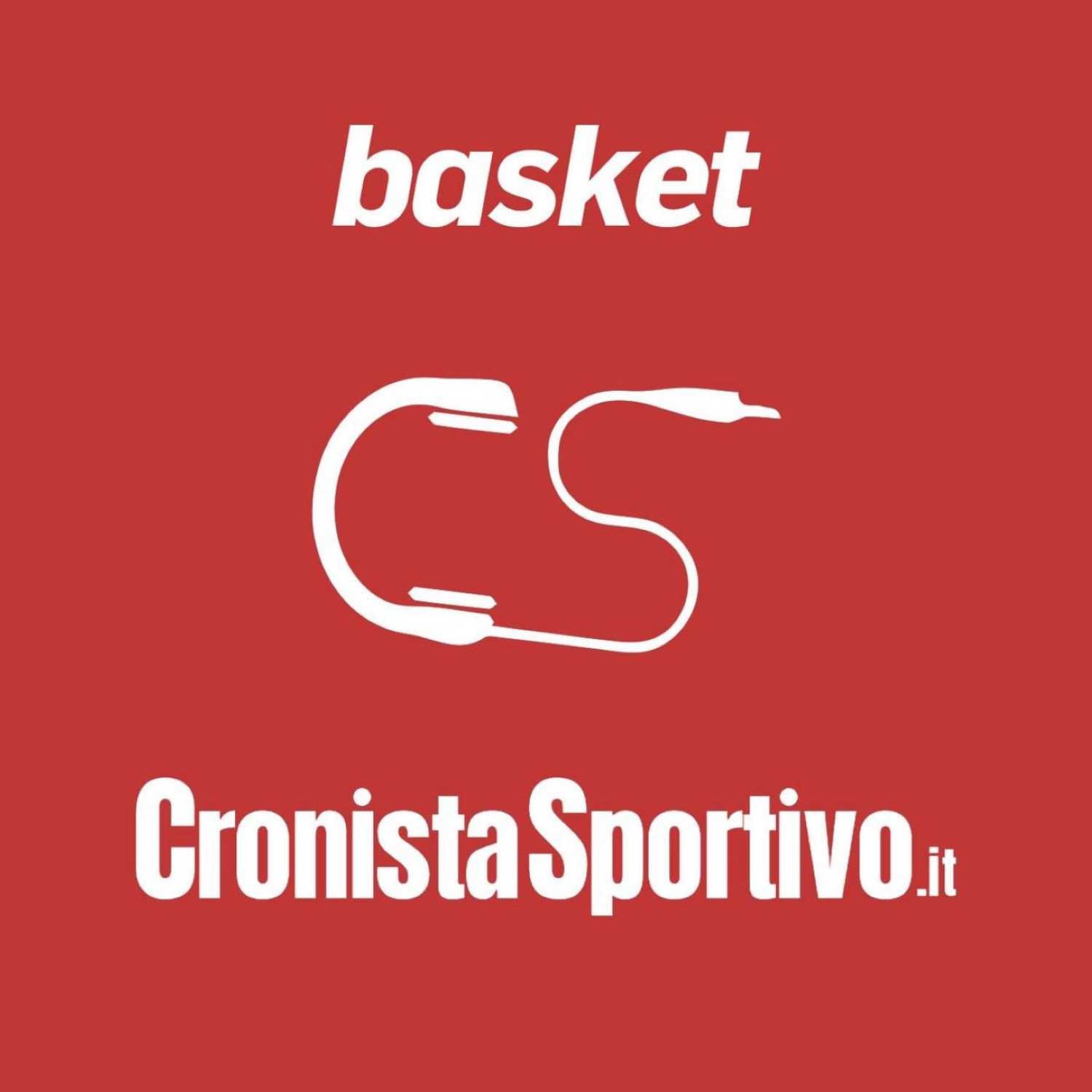 cronistasportivo.it