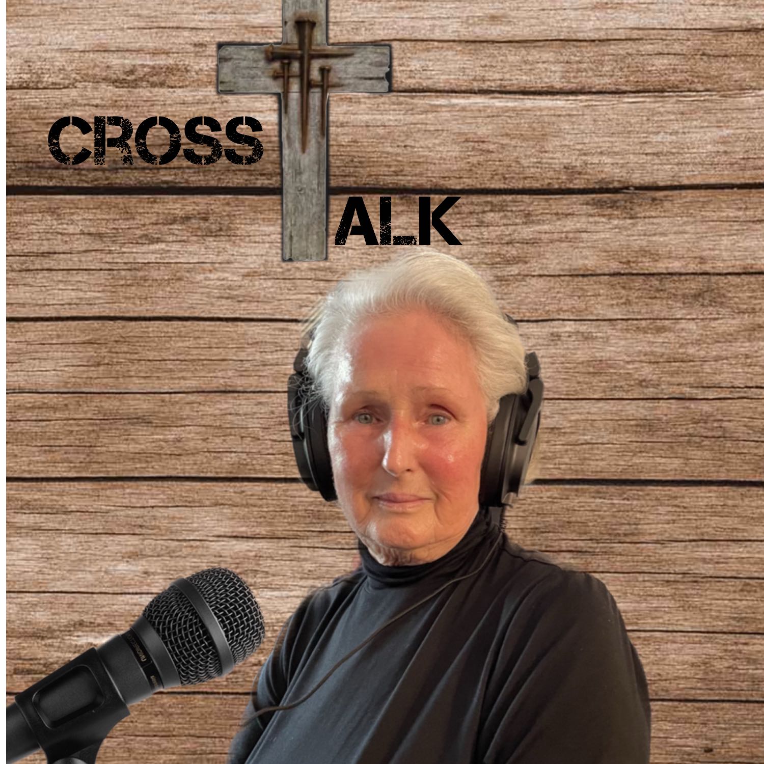 Cross Talk