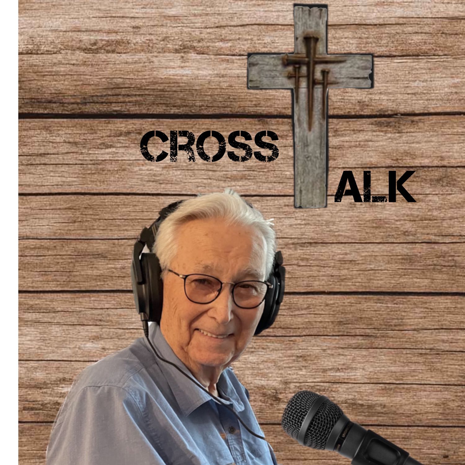 Cross Talk