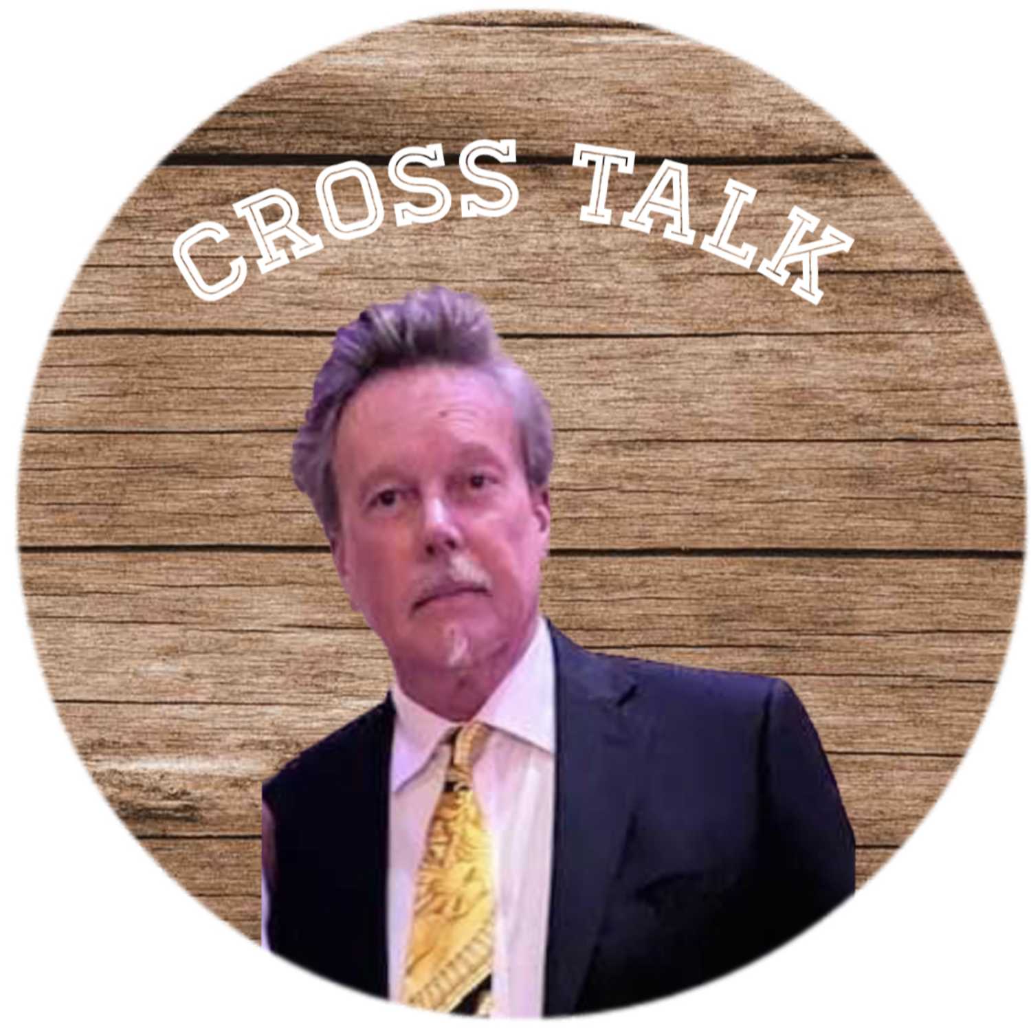Cross Talk