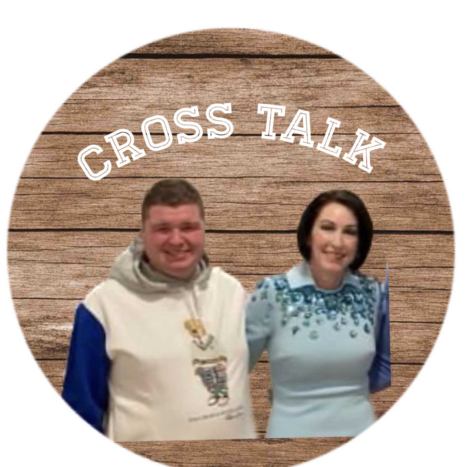 Cross Talk