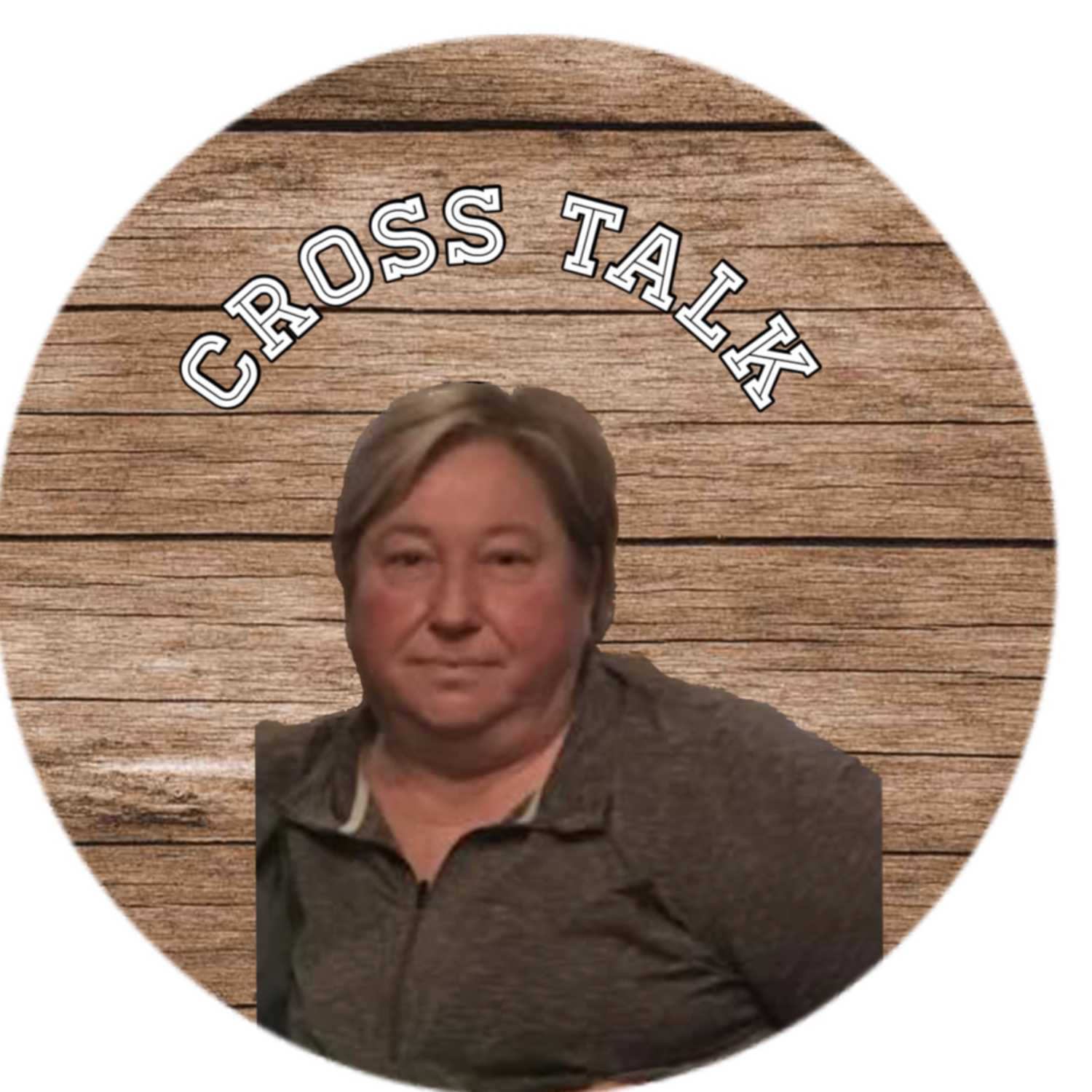 Cross Talk