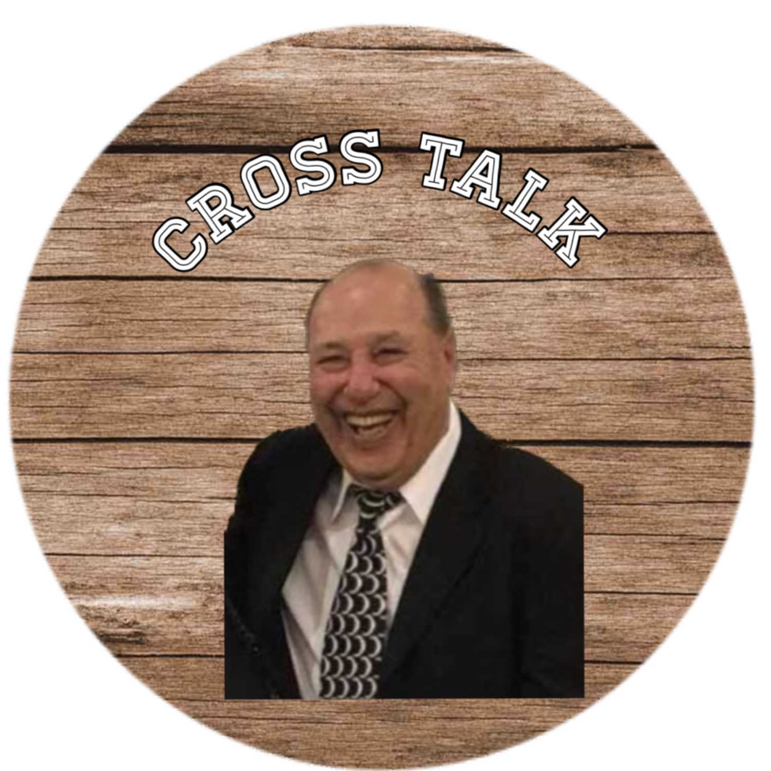 Cross Talk