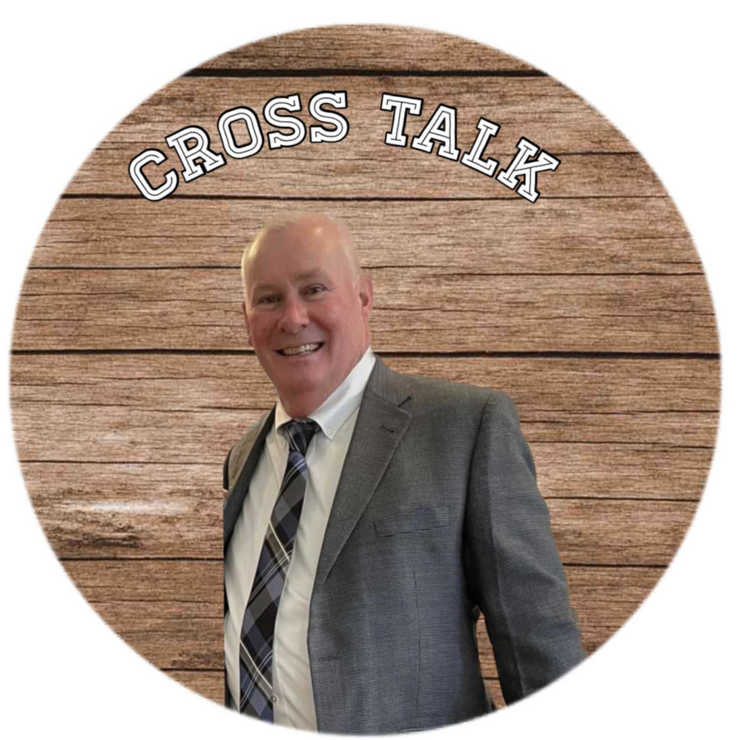 Cross Talk
