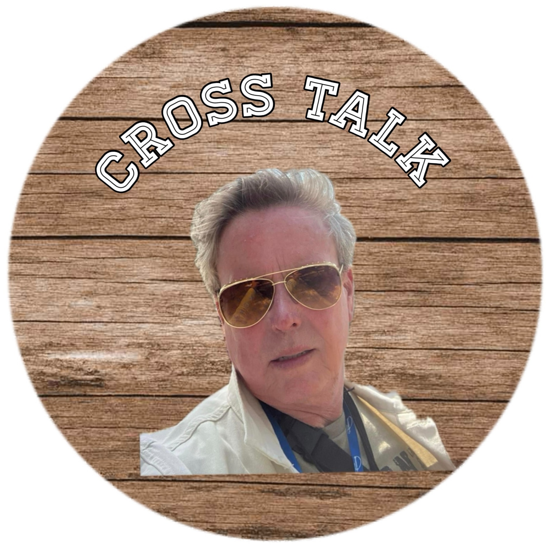 Cross Talk