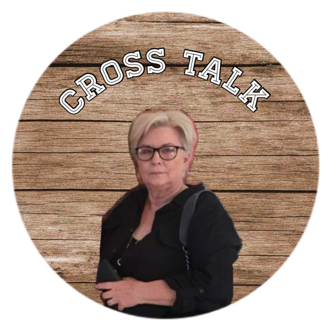 Cross Talk