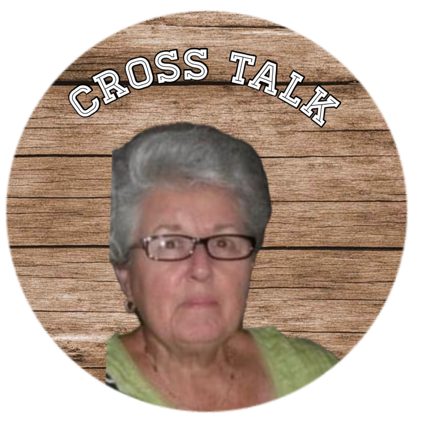 Cross Talk