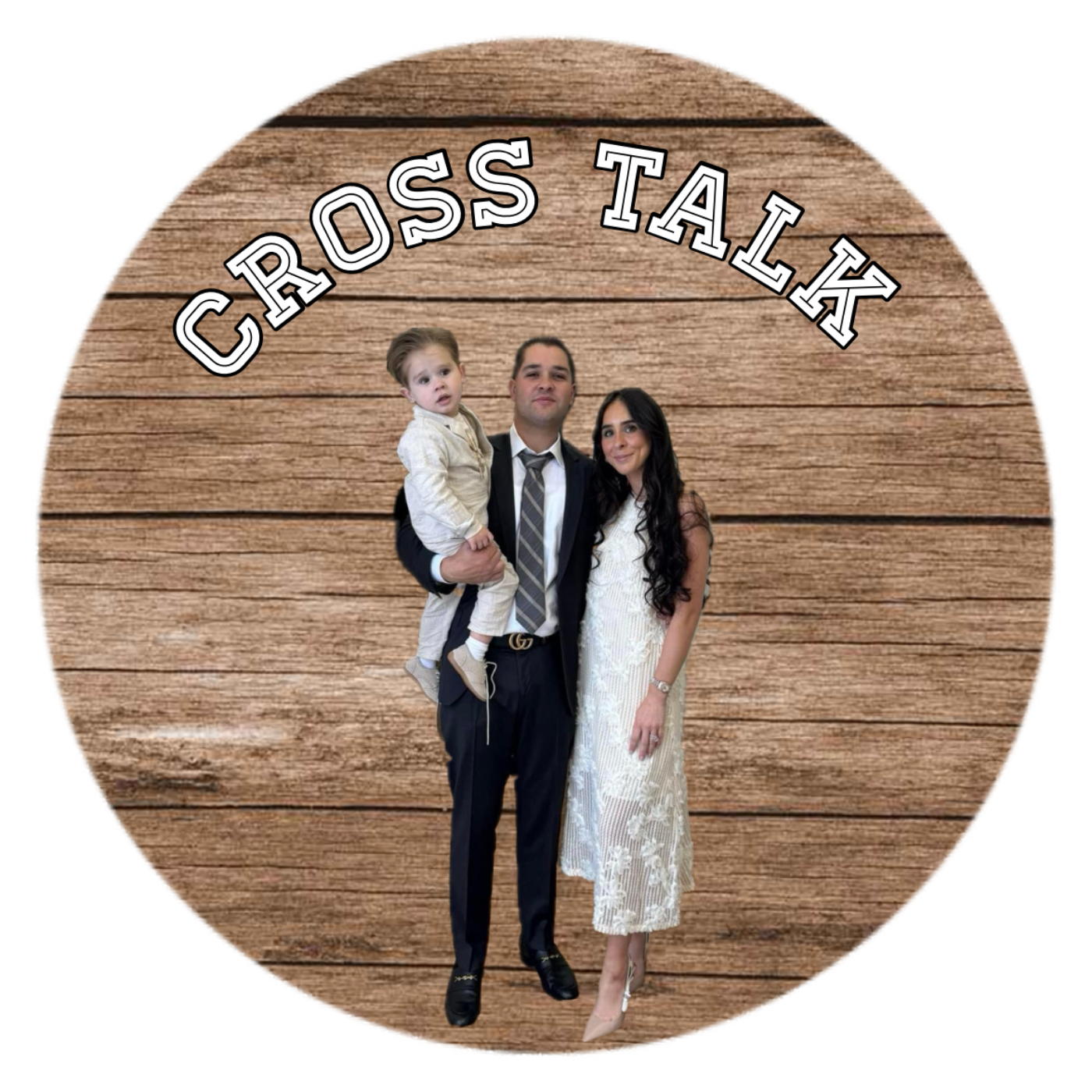 Cross Talk