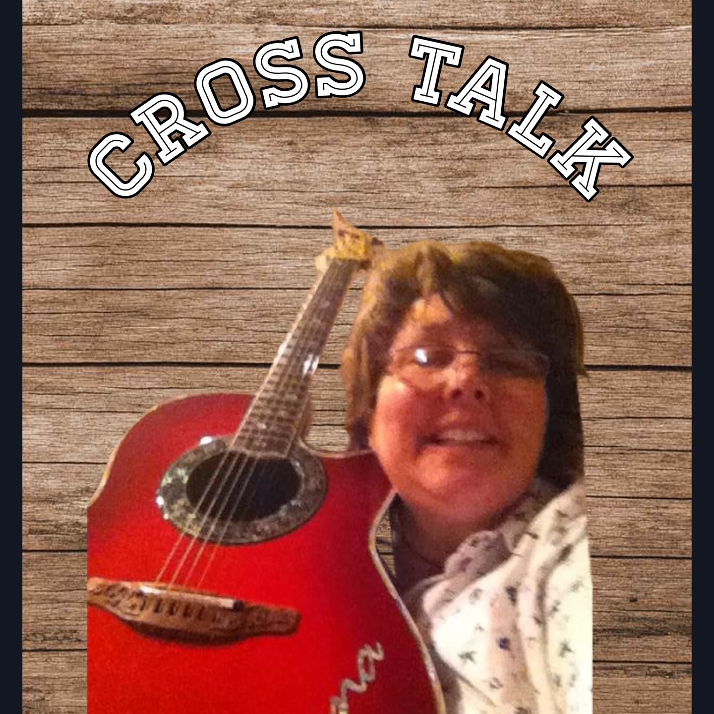 Cross Talk