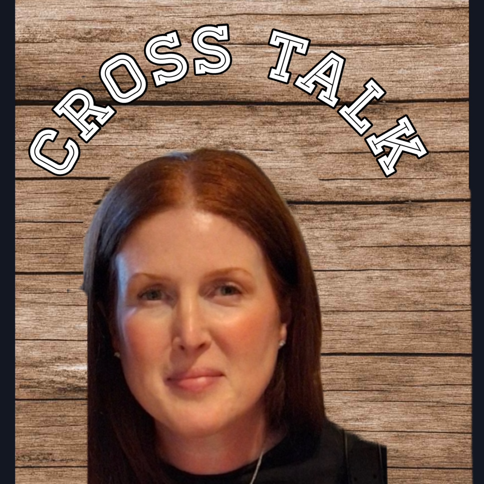 Janet Scott episode artwork