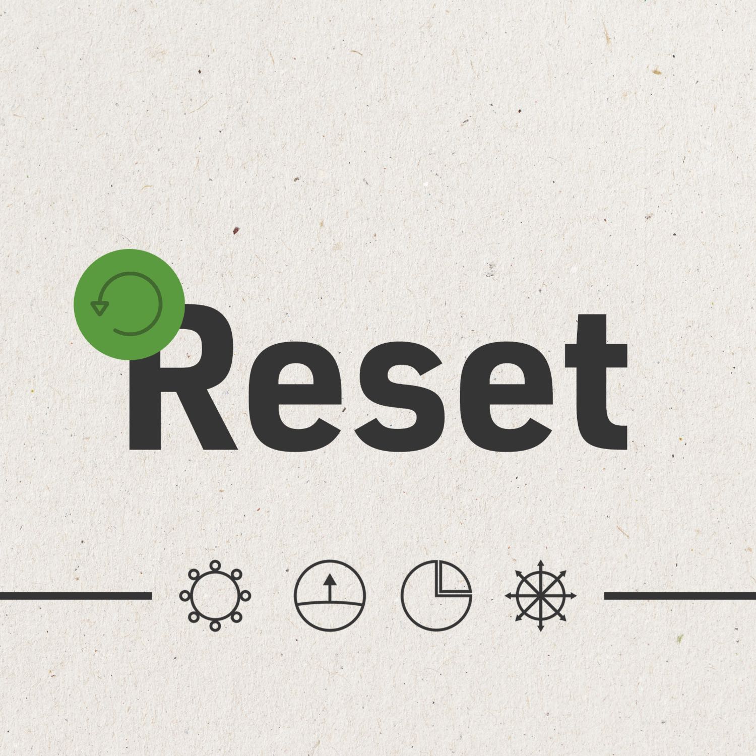 REST : Gospel-Shaped Growth - August 20, 2023