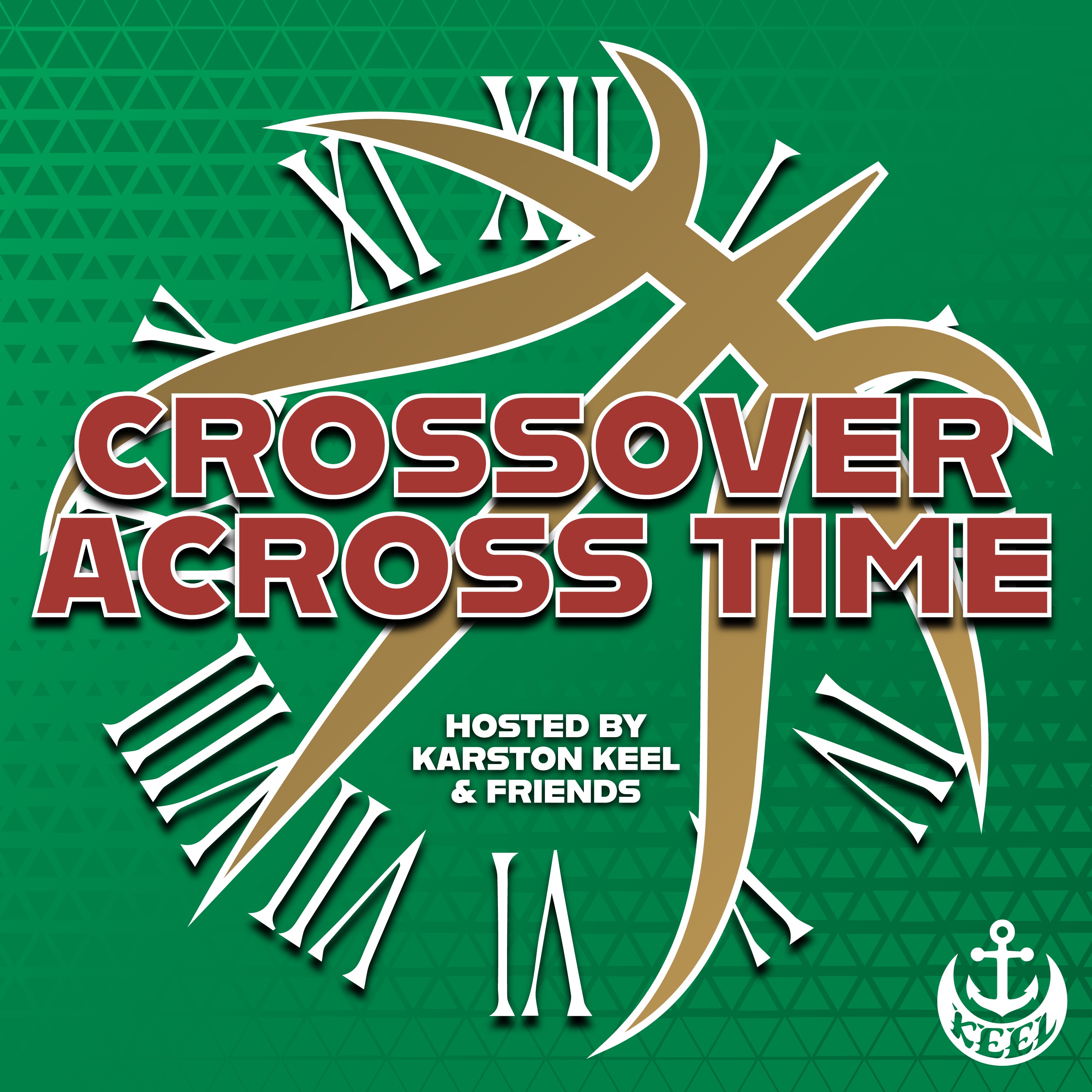 Finals - Tatum's Big Game & Brown's MVP Performance Earns the 2024 NBA Championship for the Boston Celtics + Justin’s Season 2 Debut! episode artwork