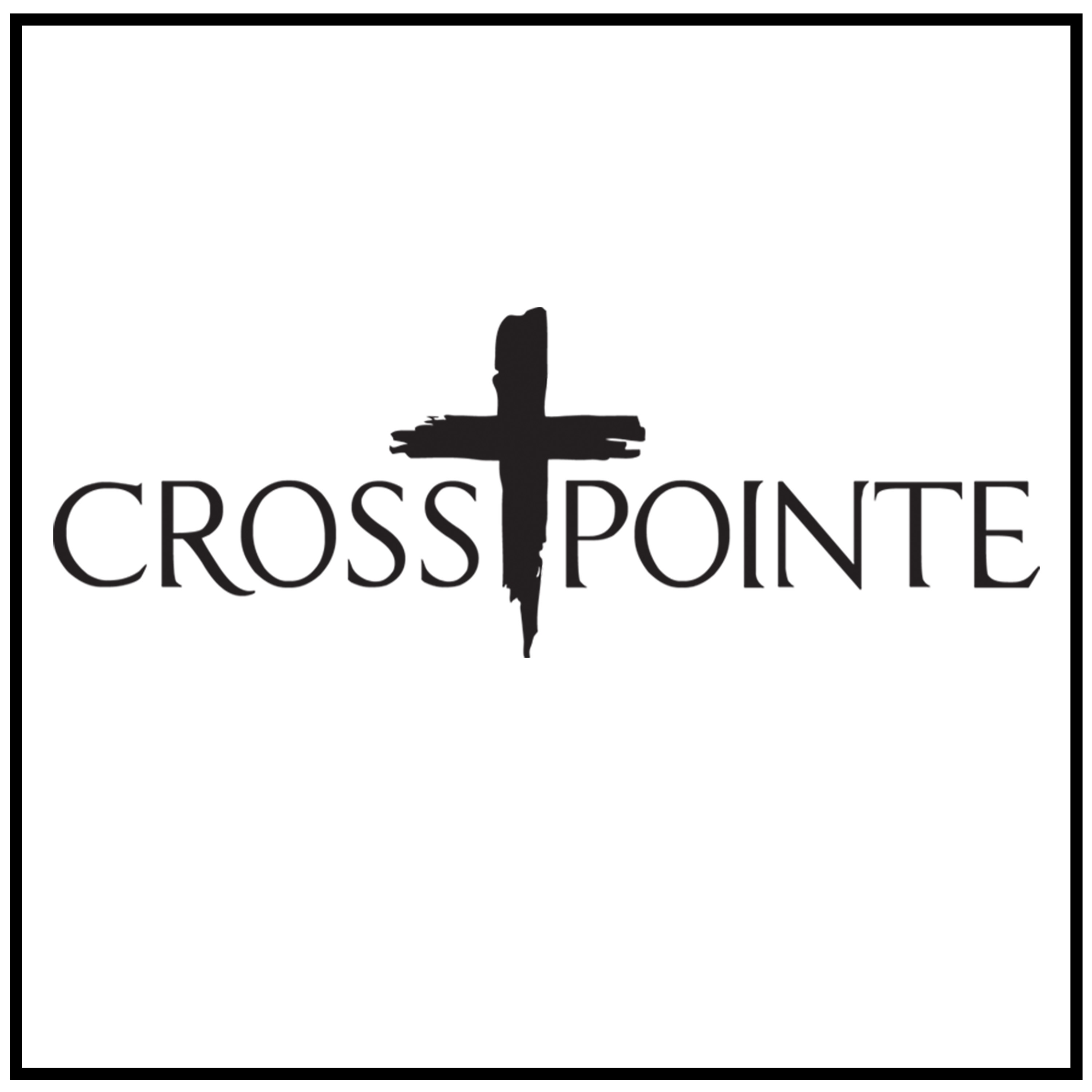 Cross Pointe TXK