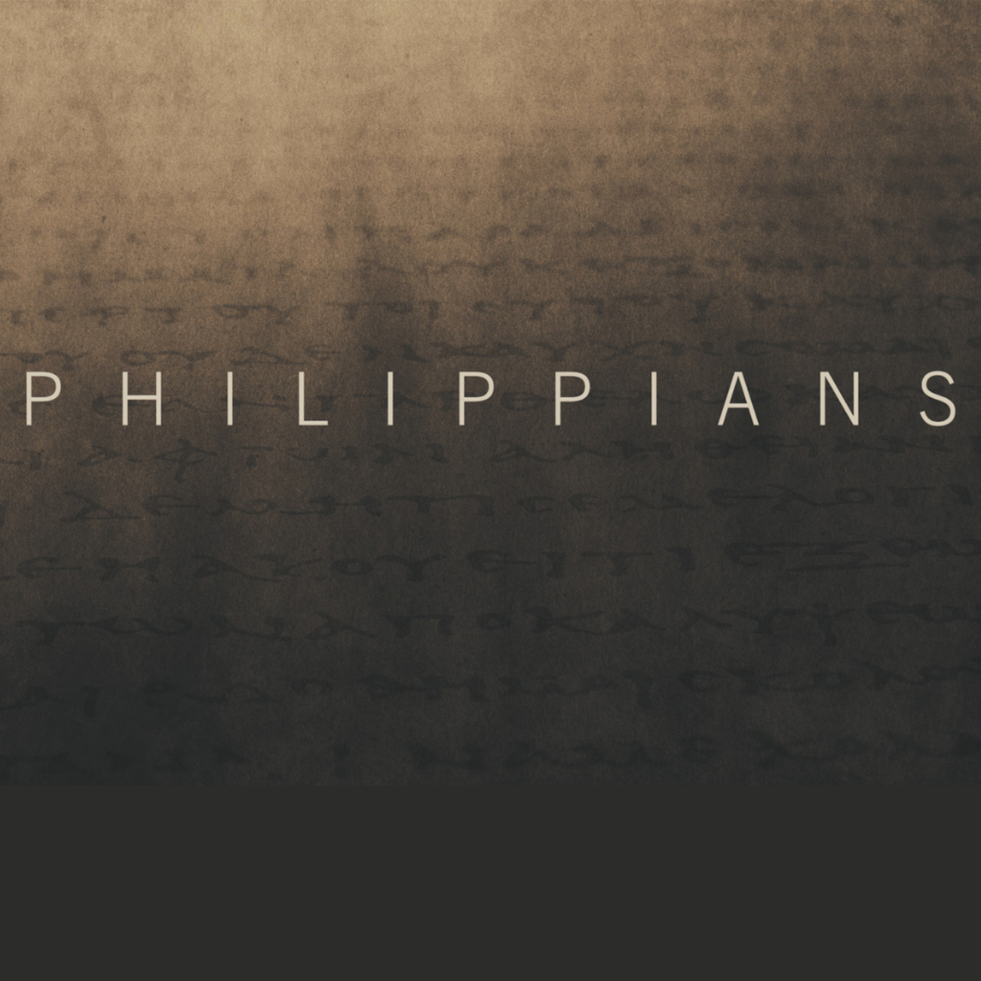 Philippians Week 4 episode artwork