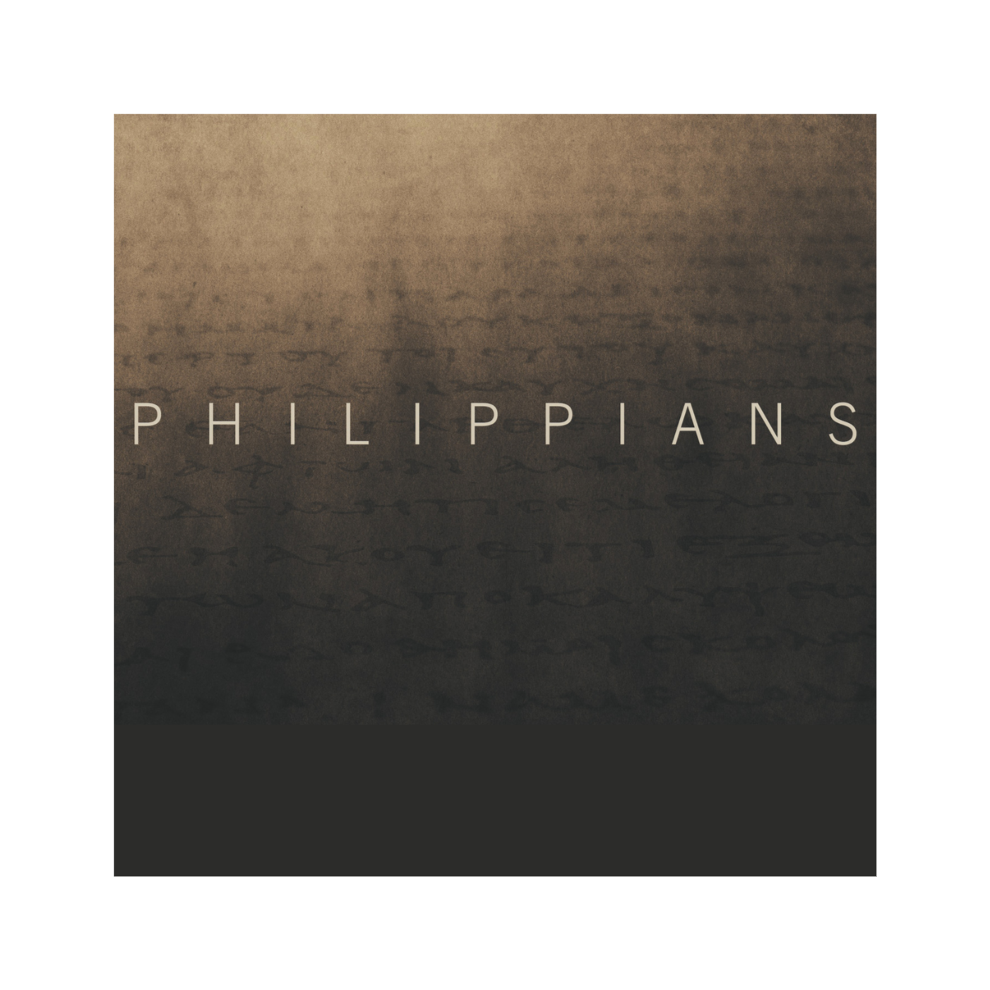 Philippians (Week 6) episode artwork