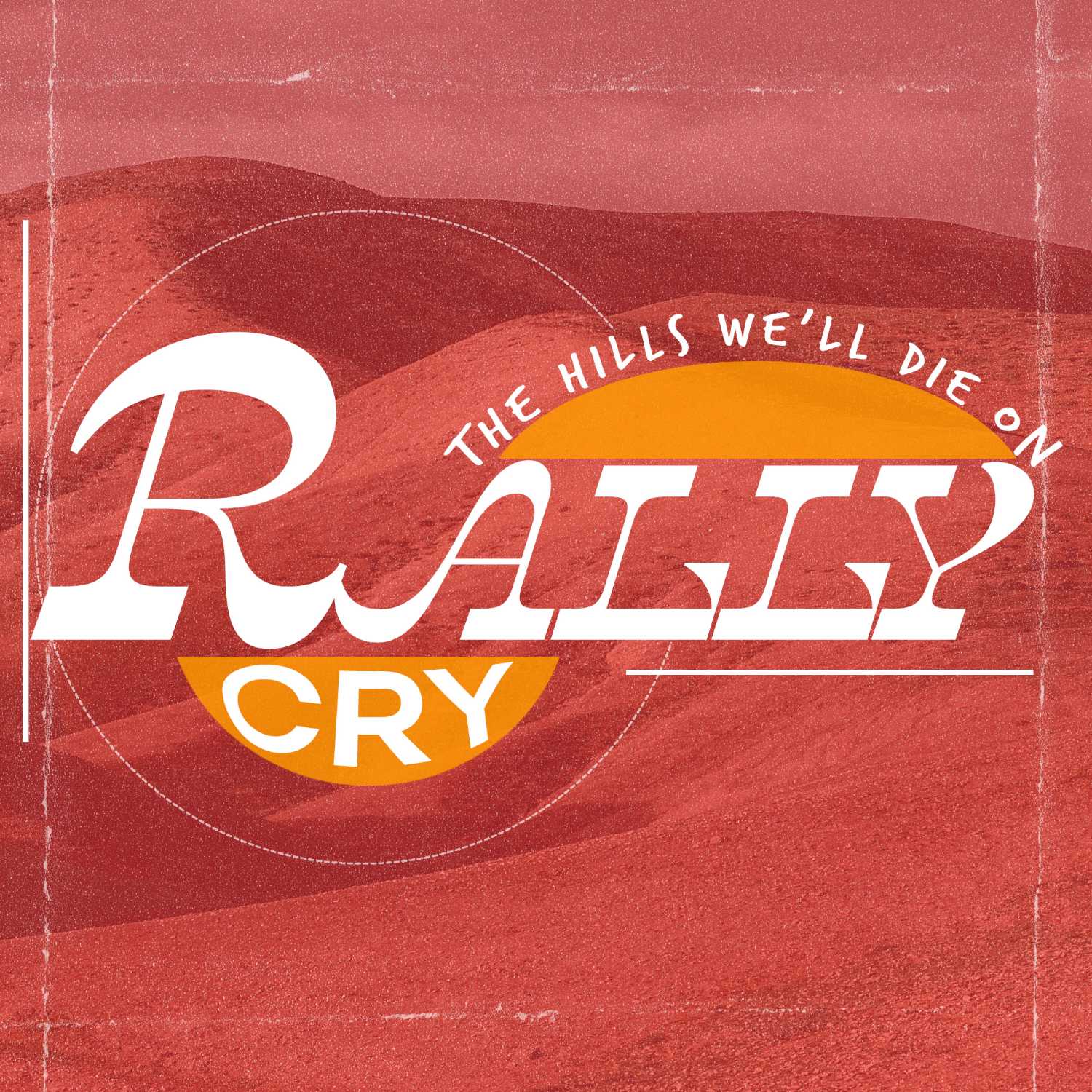 Rally Cry: Grow