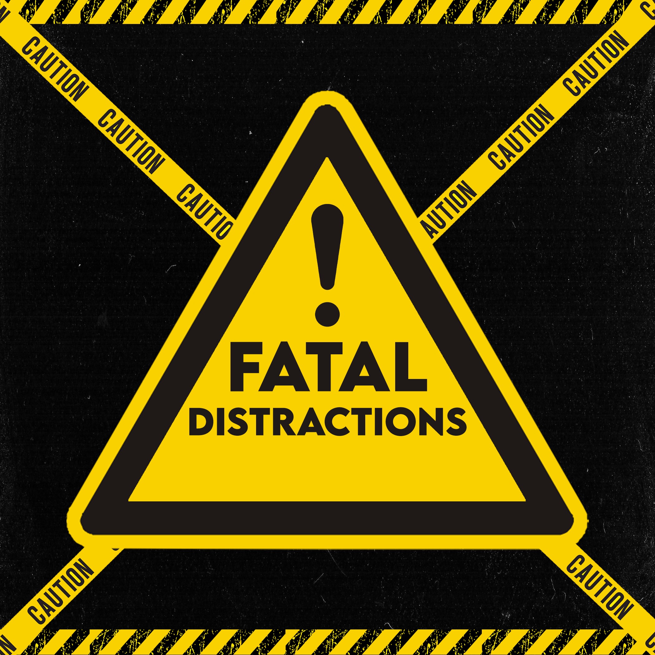 Fatal Distractions: Addiction