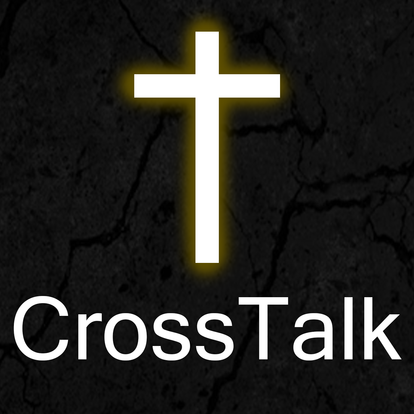 CrossTalk
