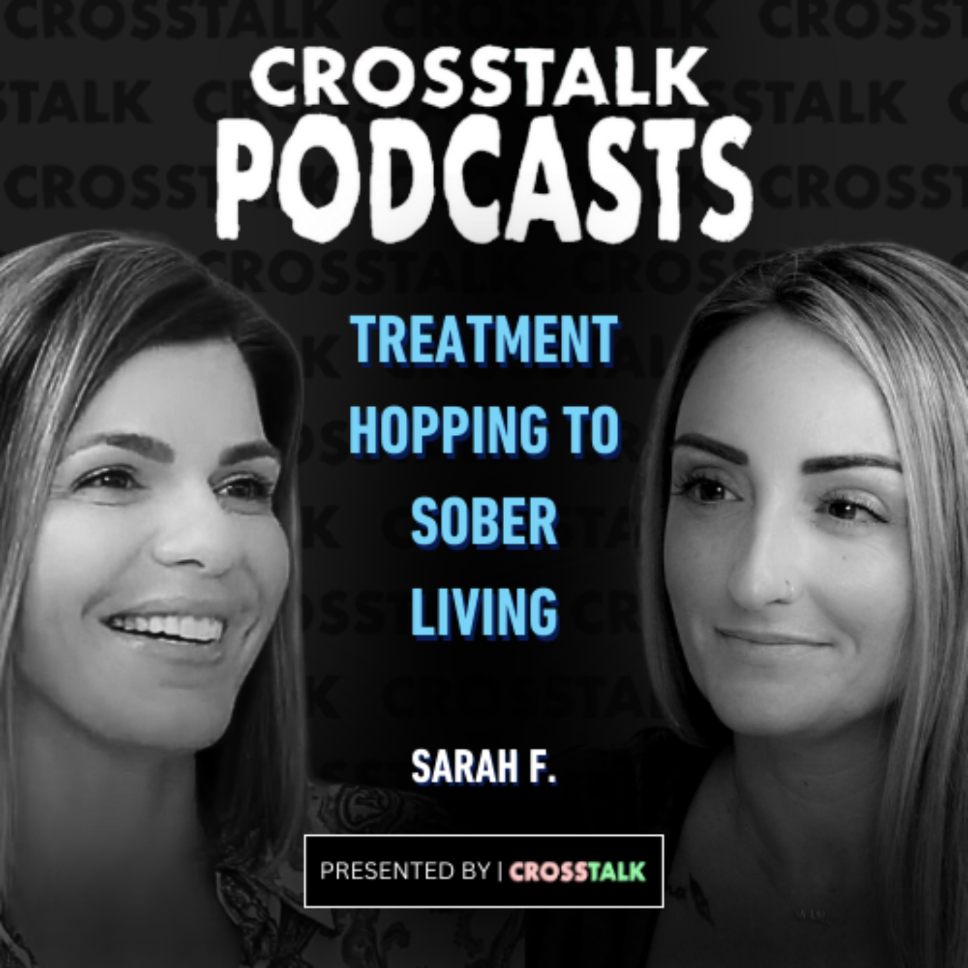 CROSSTALK PODCASTS