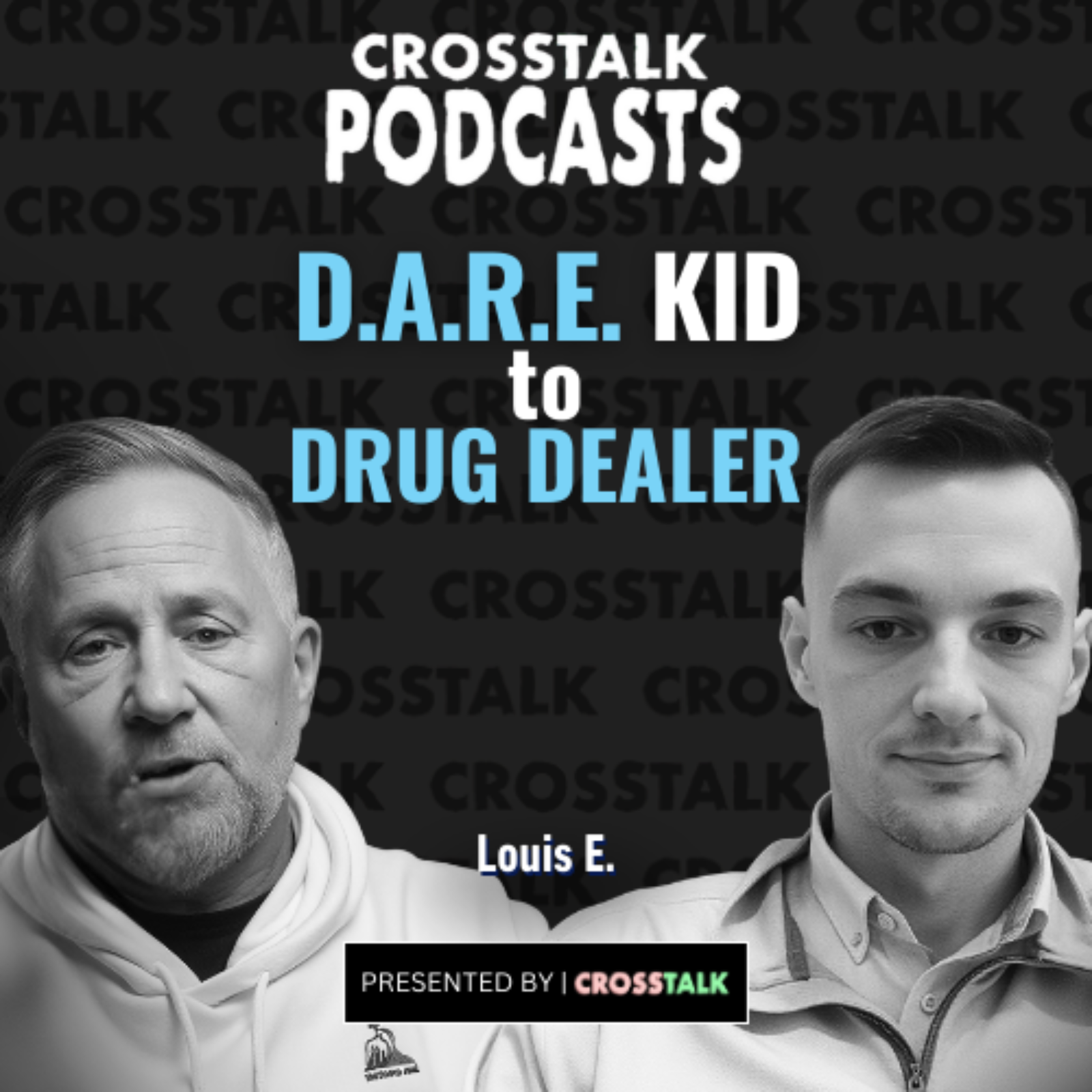 CROSSTALK PODCASTS