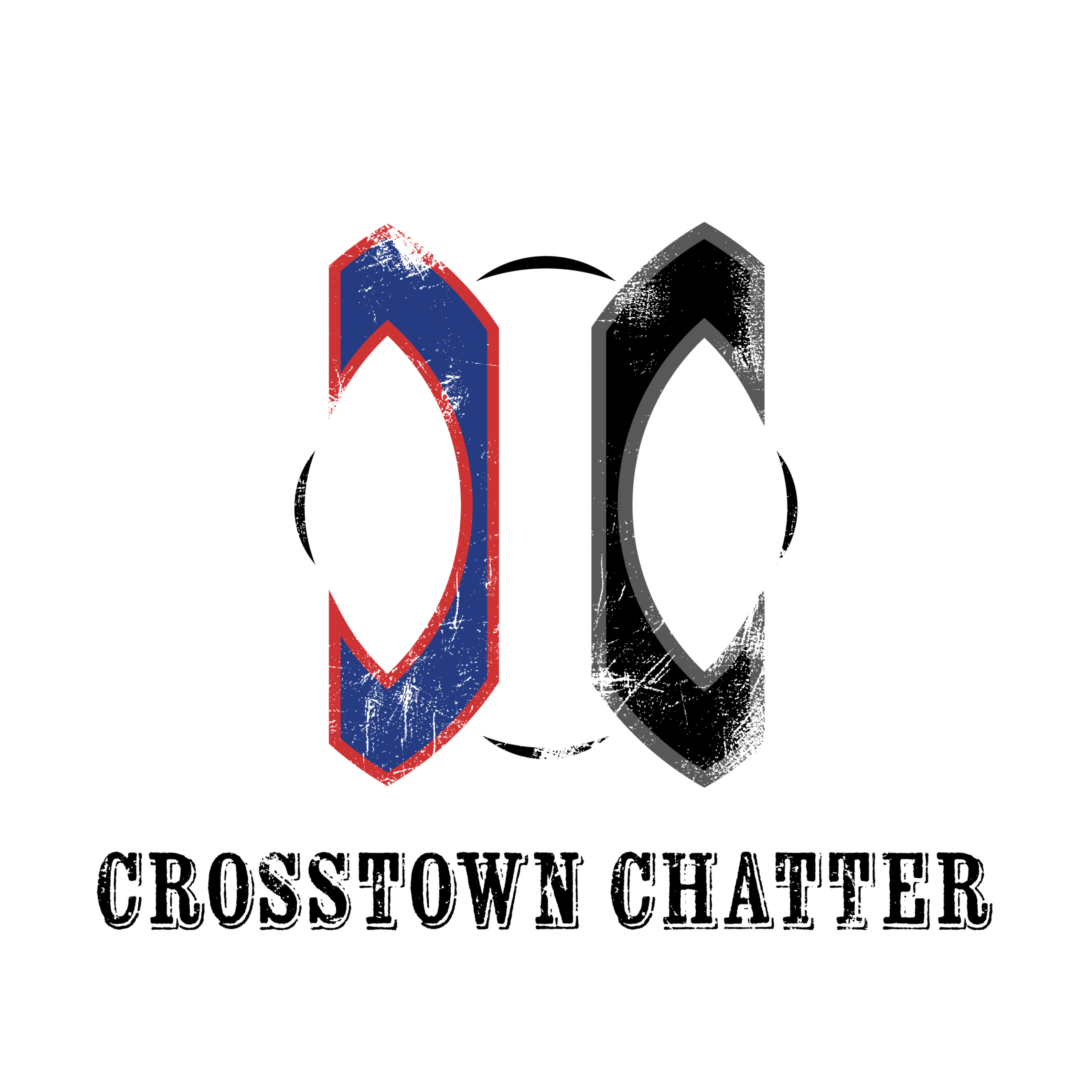 Crosstown Chatter