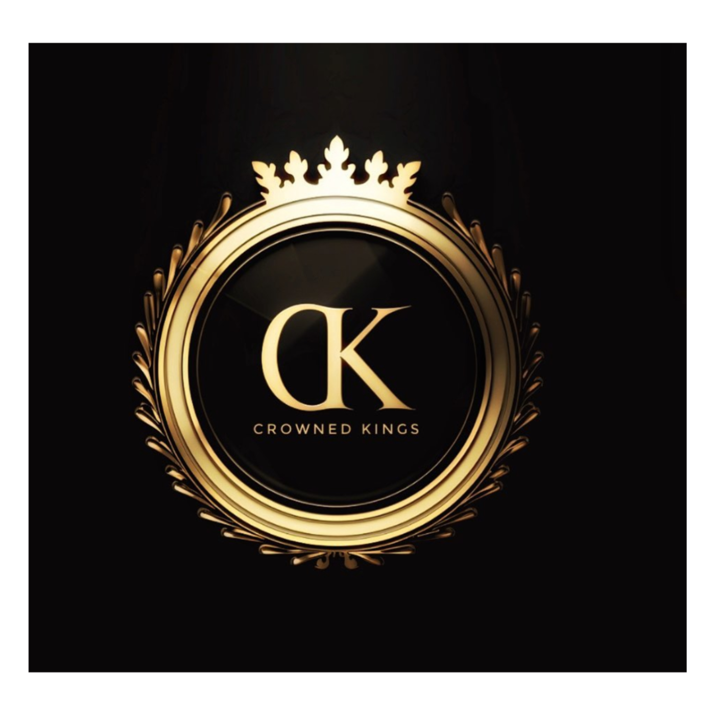 Crowned Kings Change Makers 