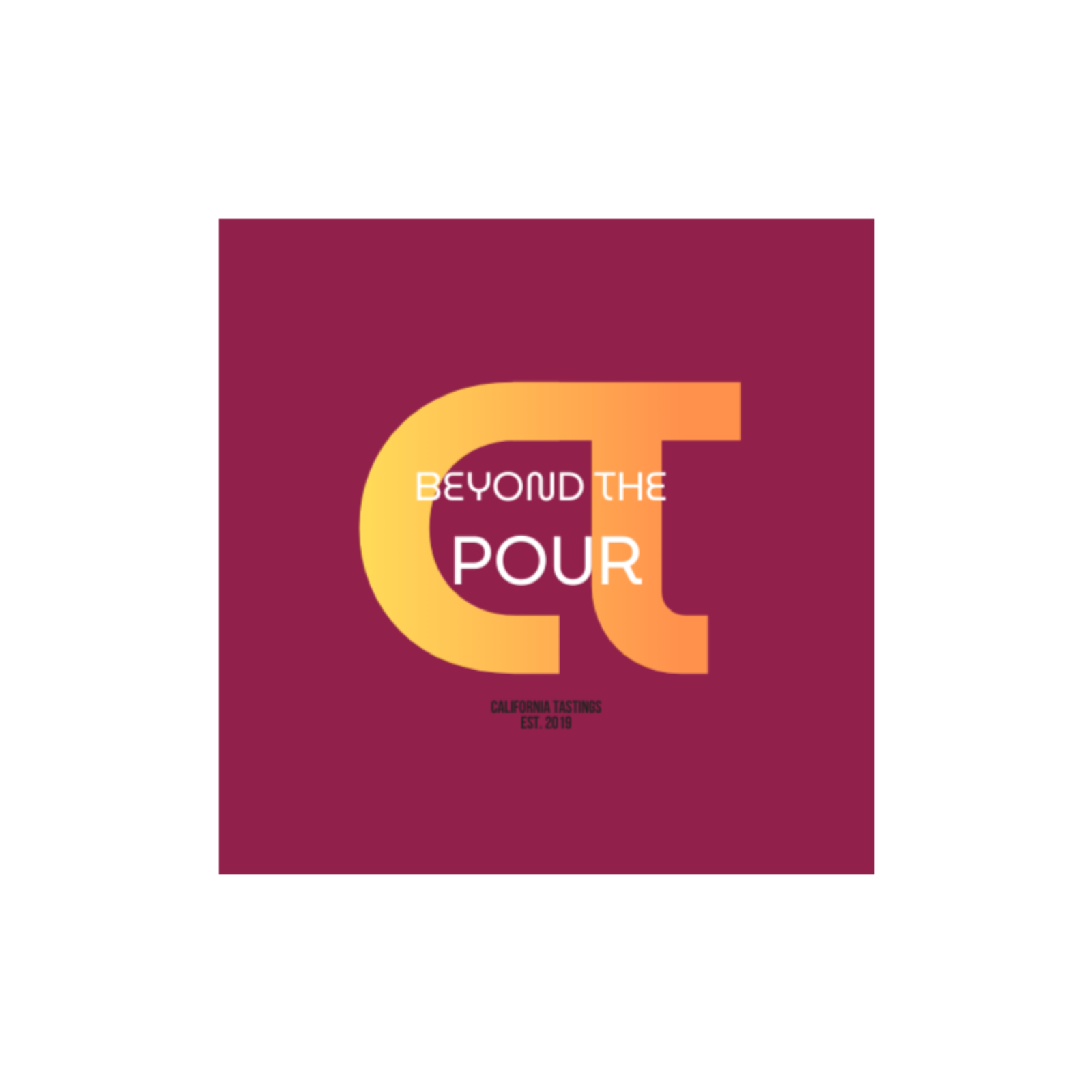 Florence to Petaluma: Sahar Gharai's Journey of Wine, Culture & Community