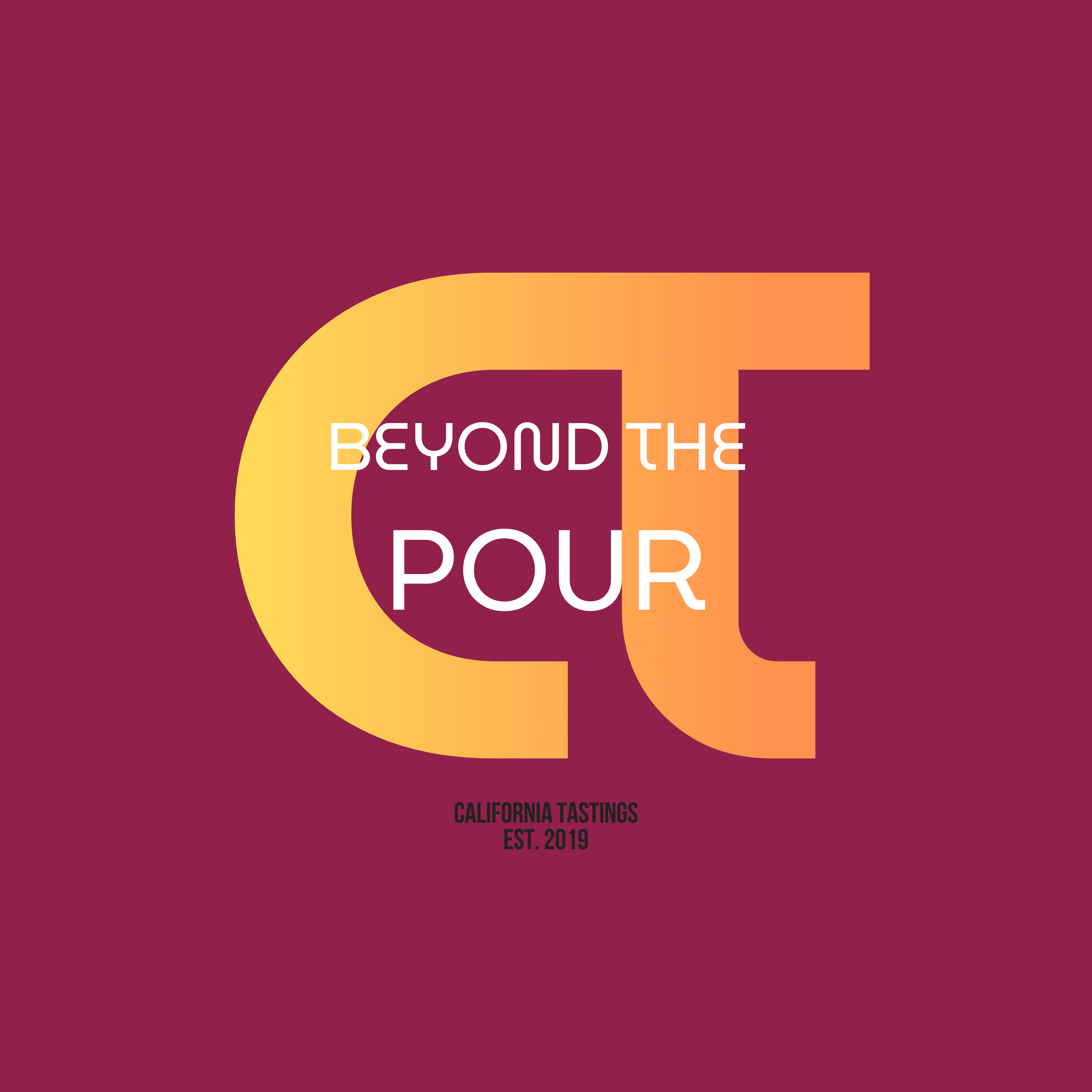 The Art of Winemaking,Denmark to Bordeaux to Napa with Henrik Poulsen