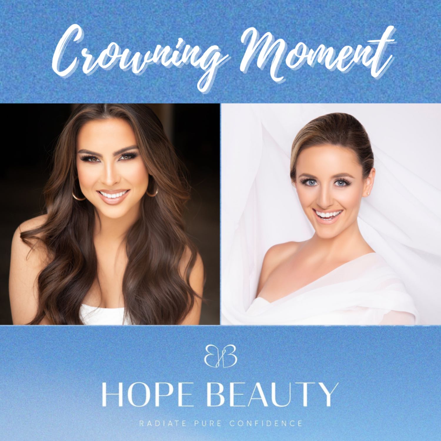 Crowning Moment Podcast
