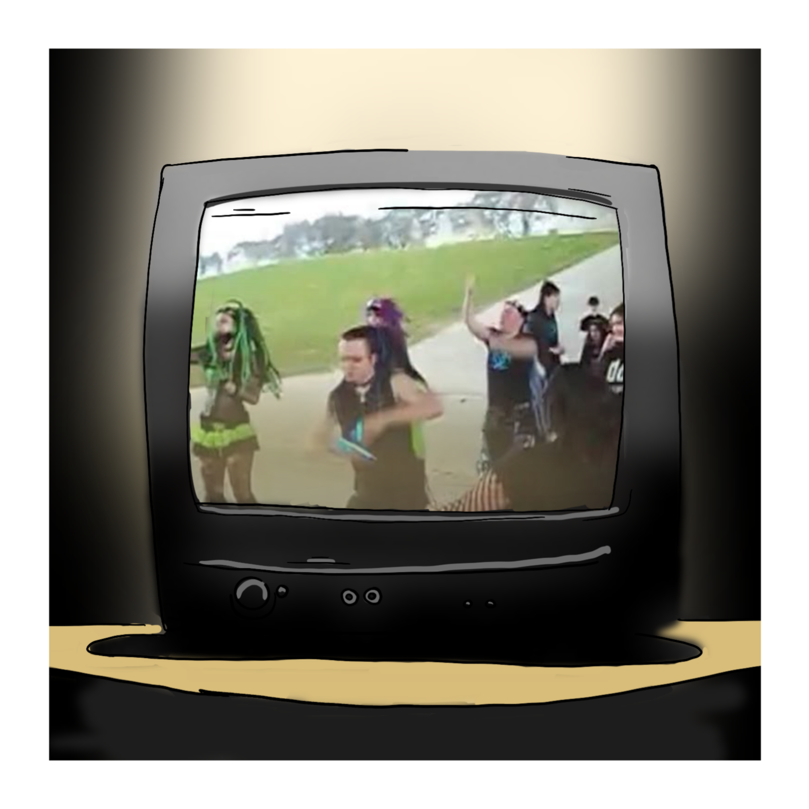 090 - Operation Ragnarok w/Jimmy